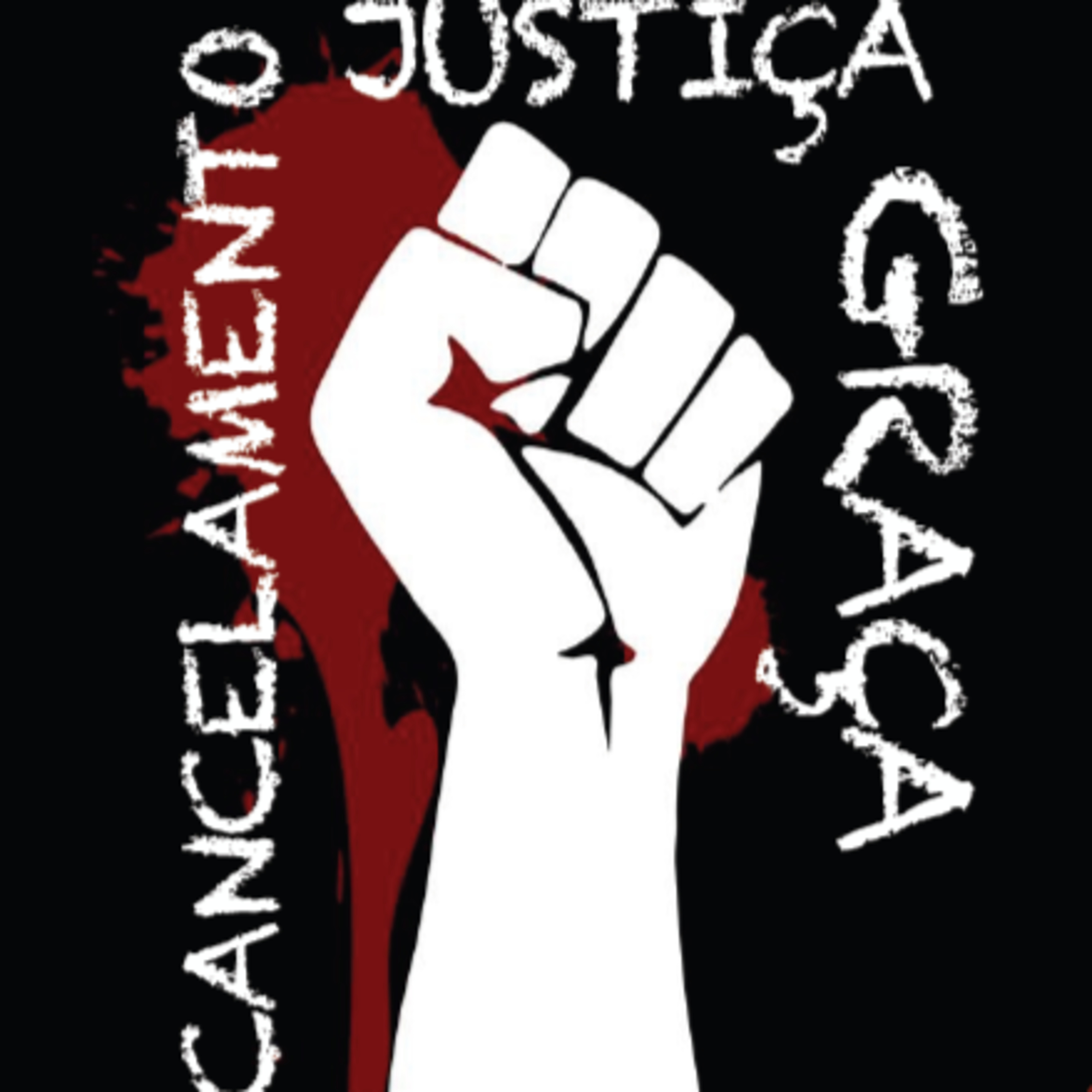 Os avisos de Deus para o mundo episode artwork
