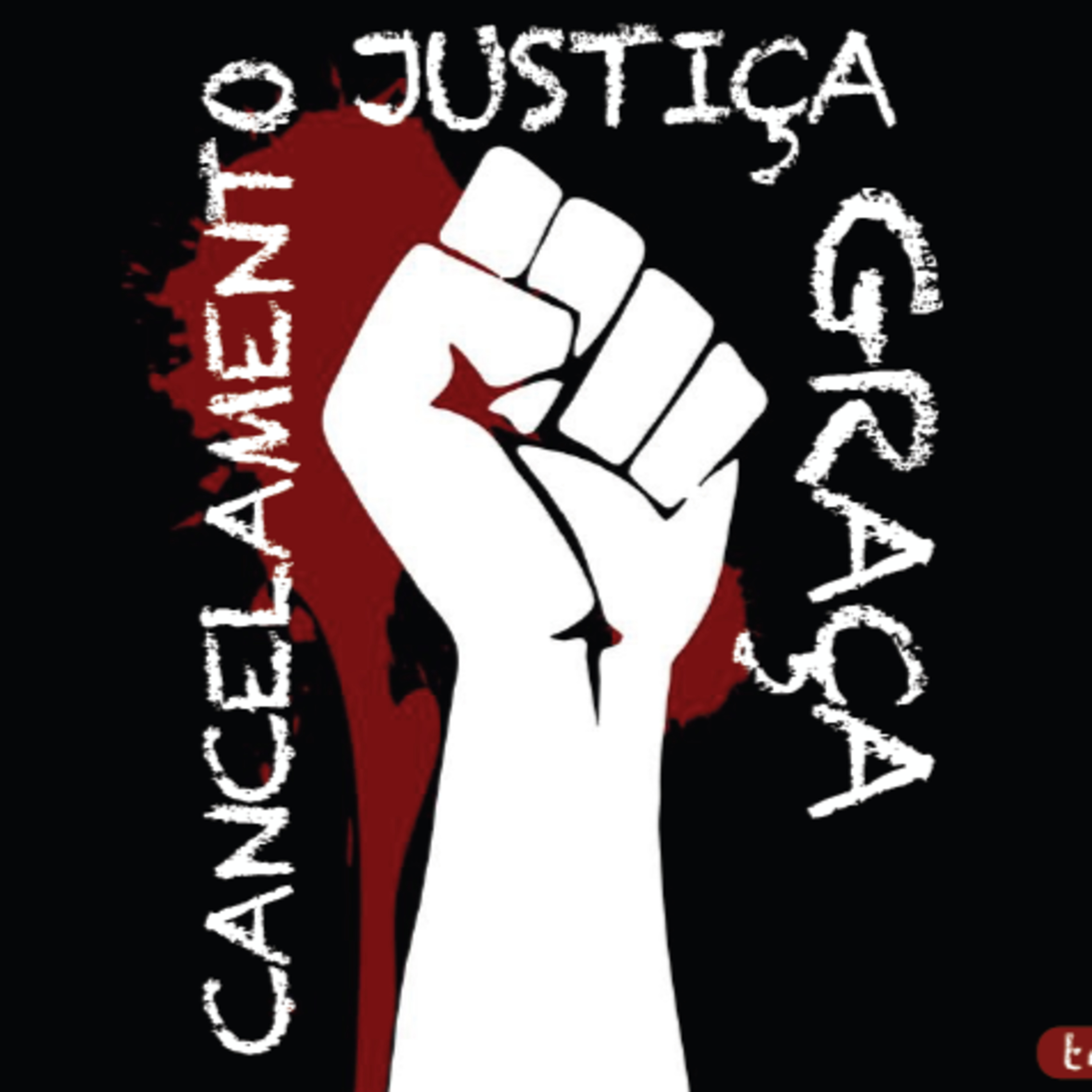 O soberano juízo de Deus episode artwork