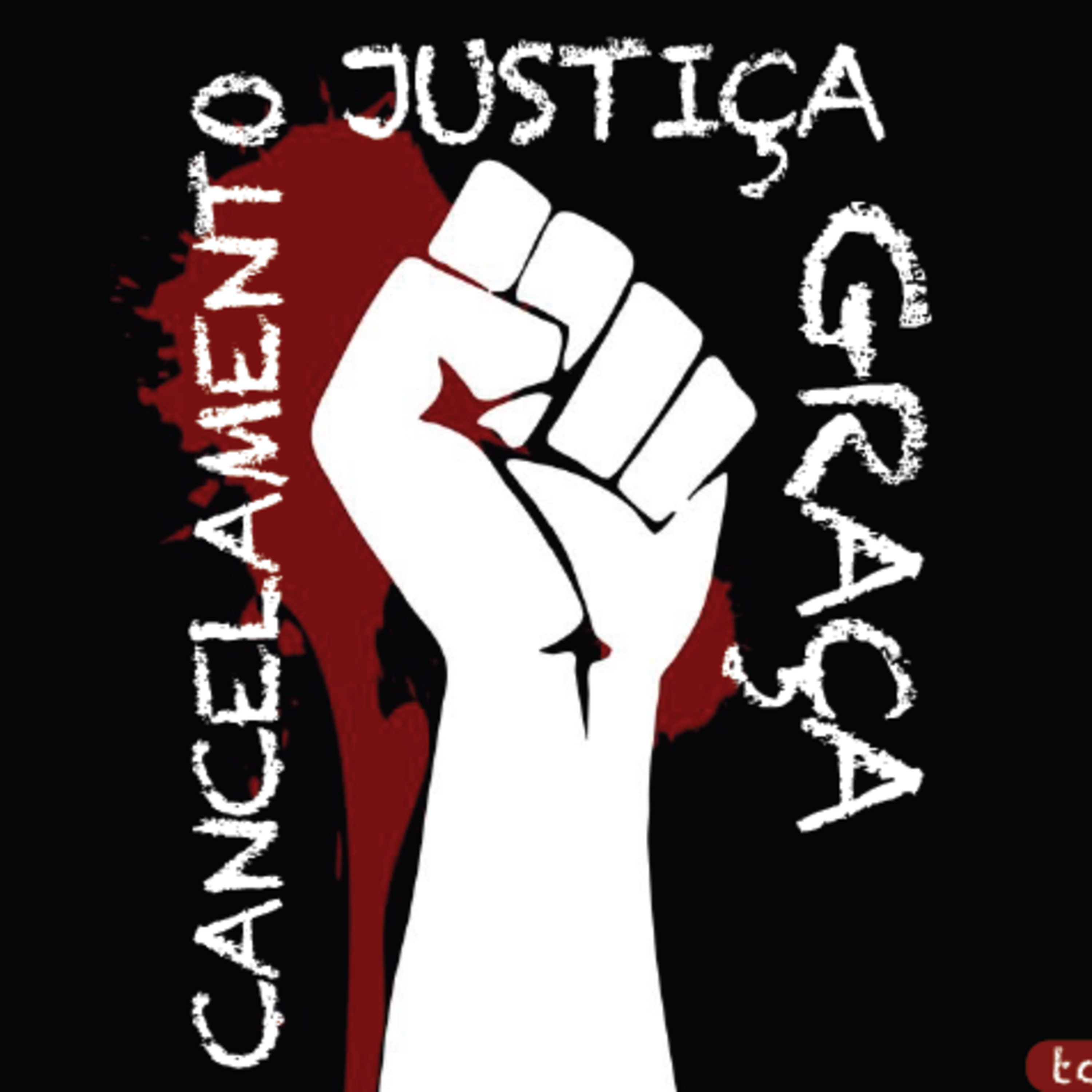 Quem é o seu refúgio episode artwork