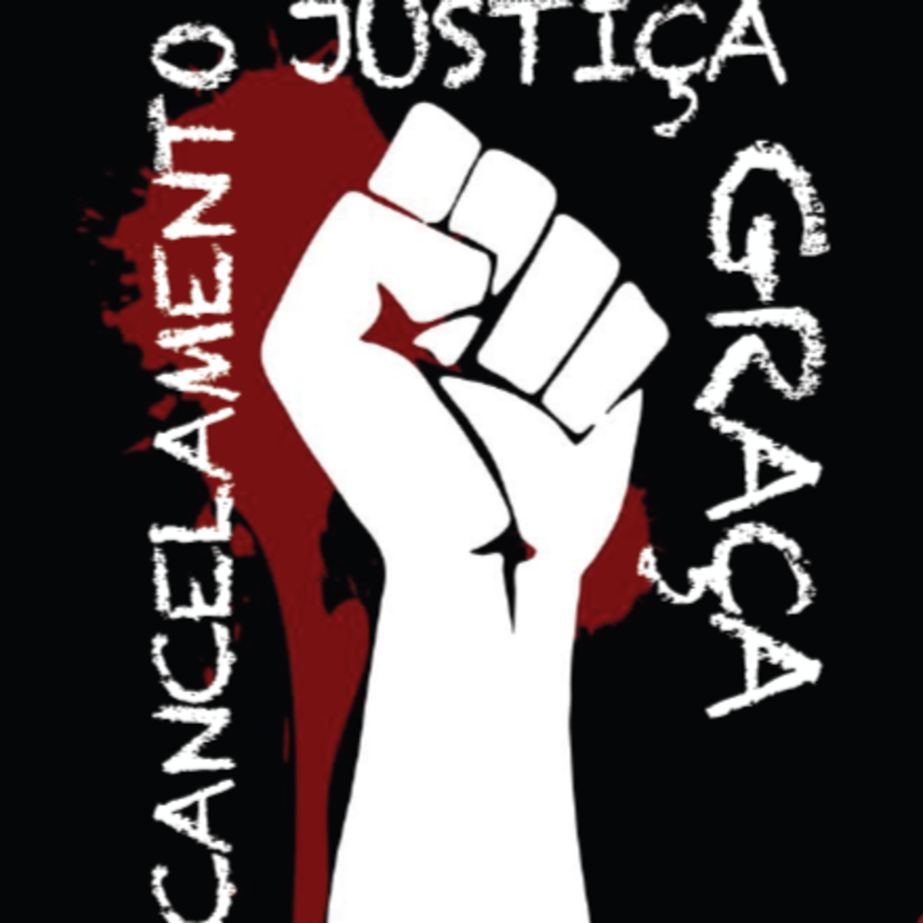 Deus nos trata com misericórdia episode artwork