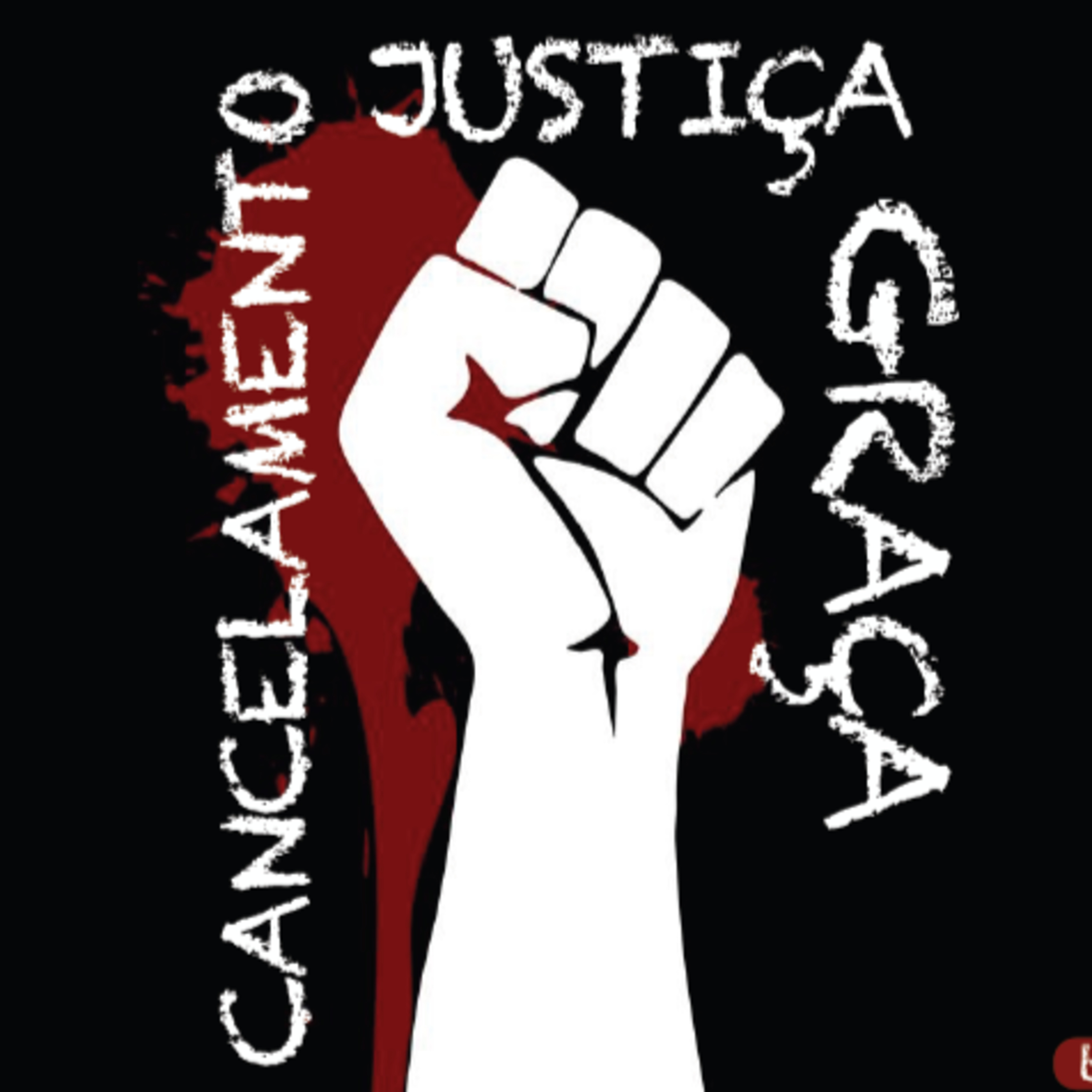 Palavra de Deus ou palavra dos homens episode artwork