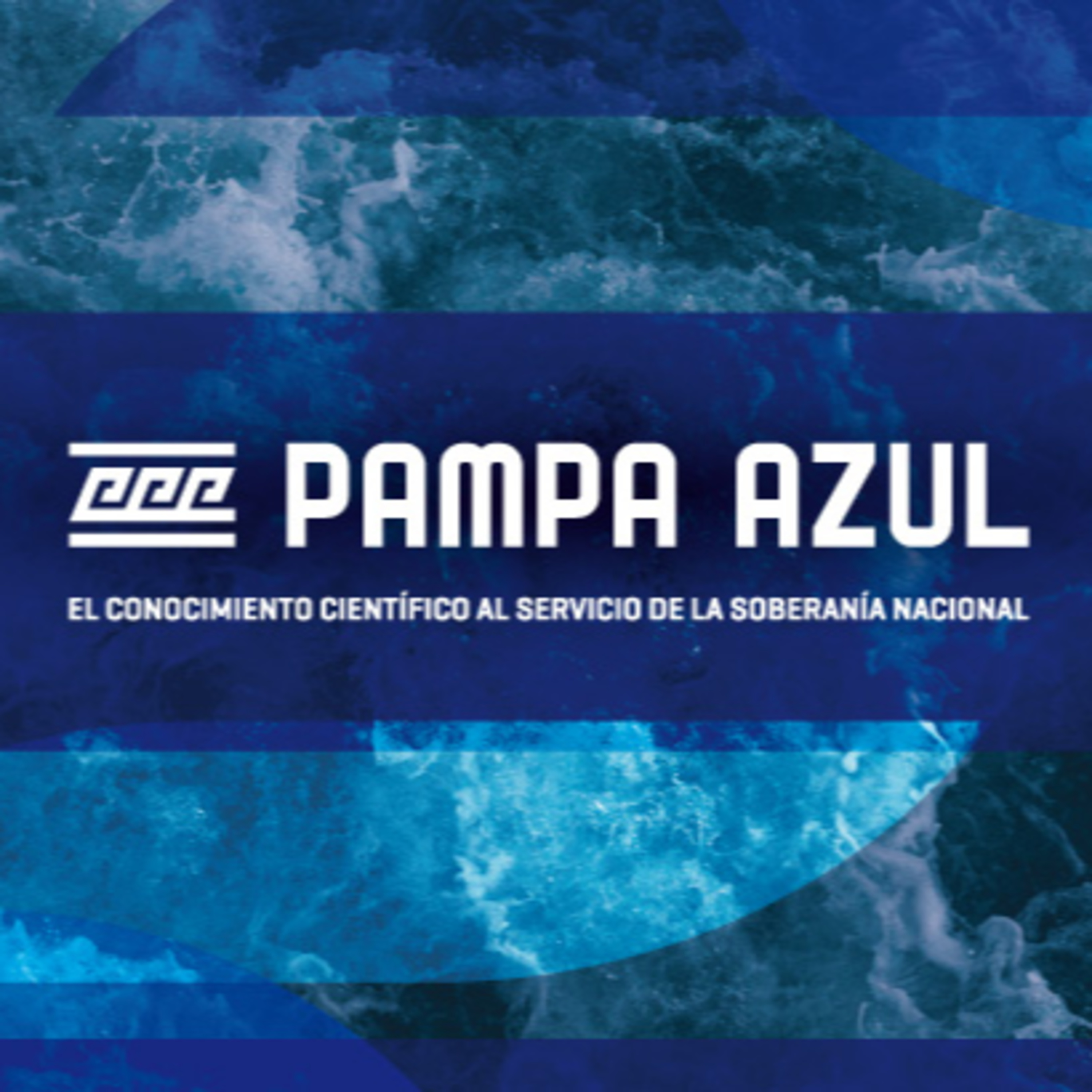 EDITORIAL | Sebastián Premici sobre el Proyecto Pampa Azul (3/4) episode artwork