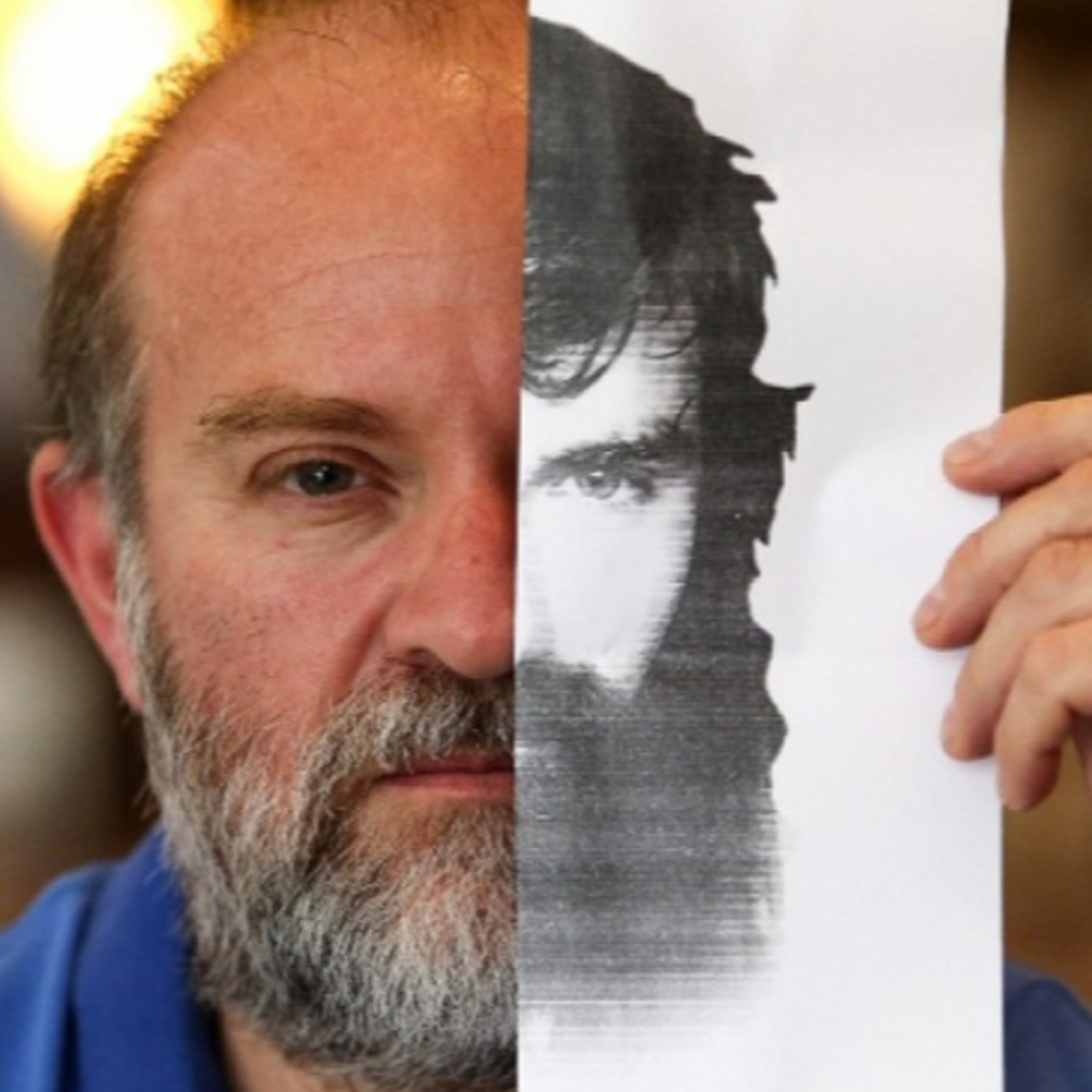 EDITORIAL | Sebastián Premici sobre el caso Maldonado - Entrevista a Sergio Maldonado (10/4) episode artwork