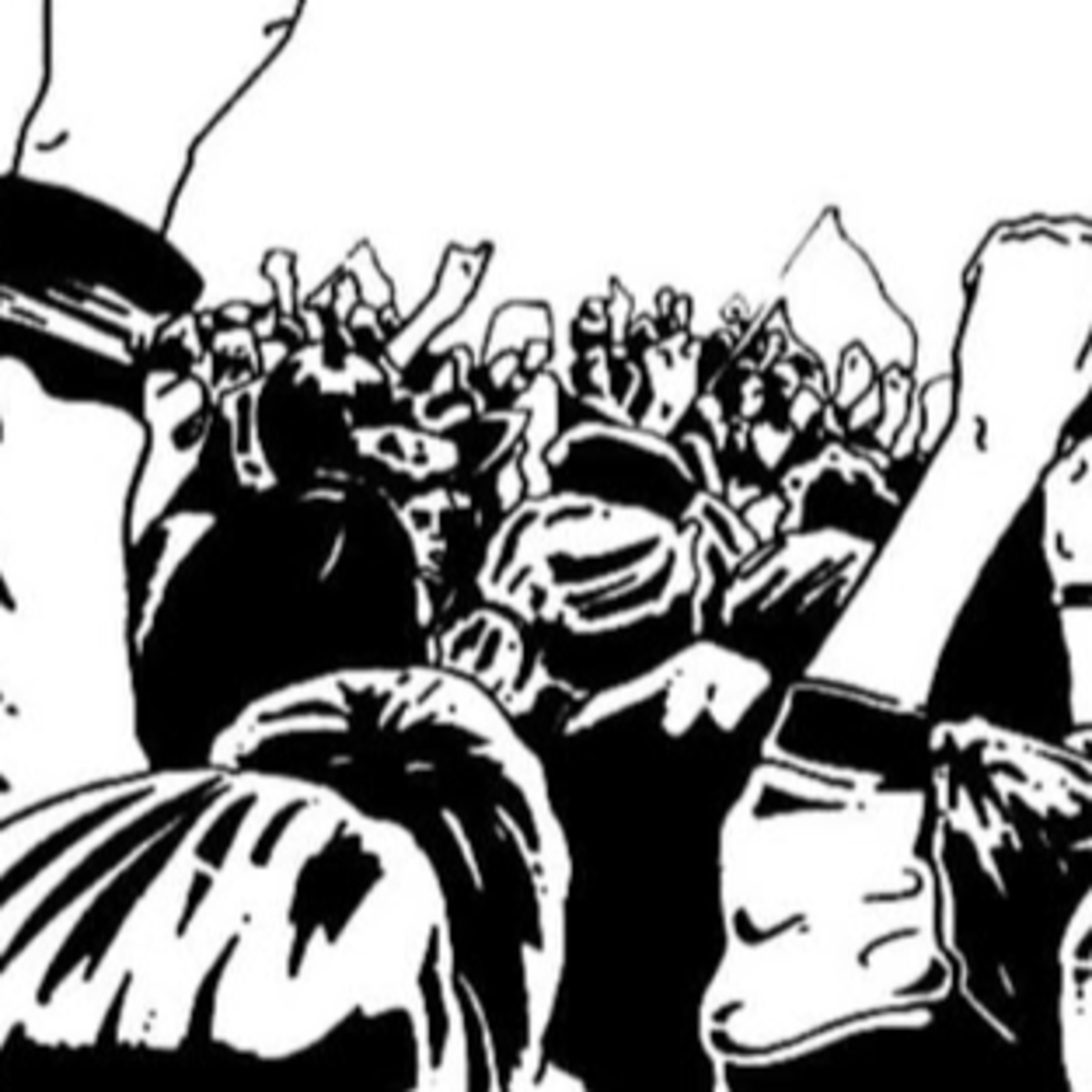 EDITORIAL | Luciana Glezer "La disyuntiva crucial es sobre las urgencias" (17/4) episode artwork