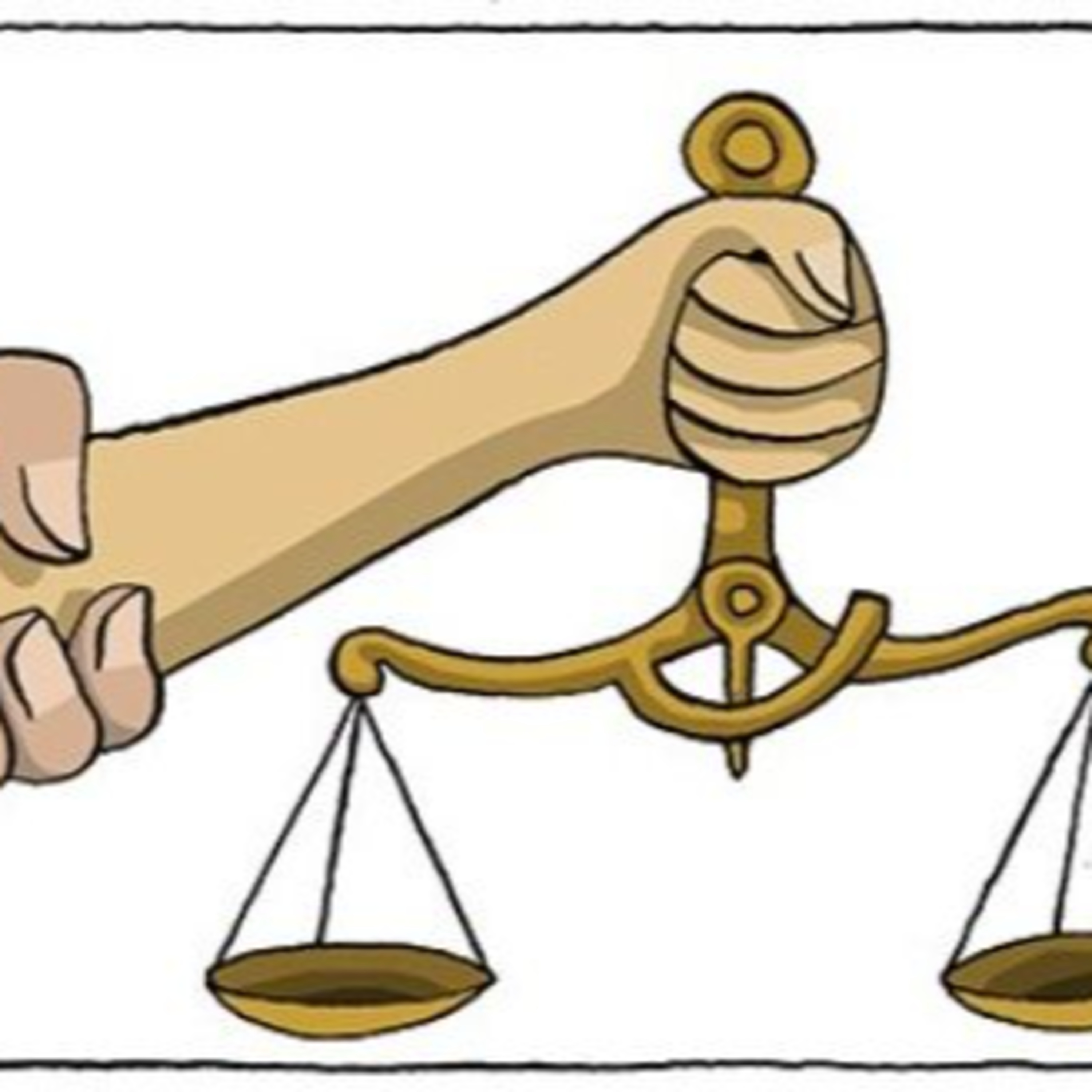 EDITORIAL | Sebastian Premici sobre el lawfare político judicial-económico. episode artwork