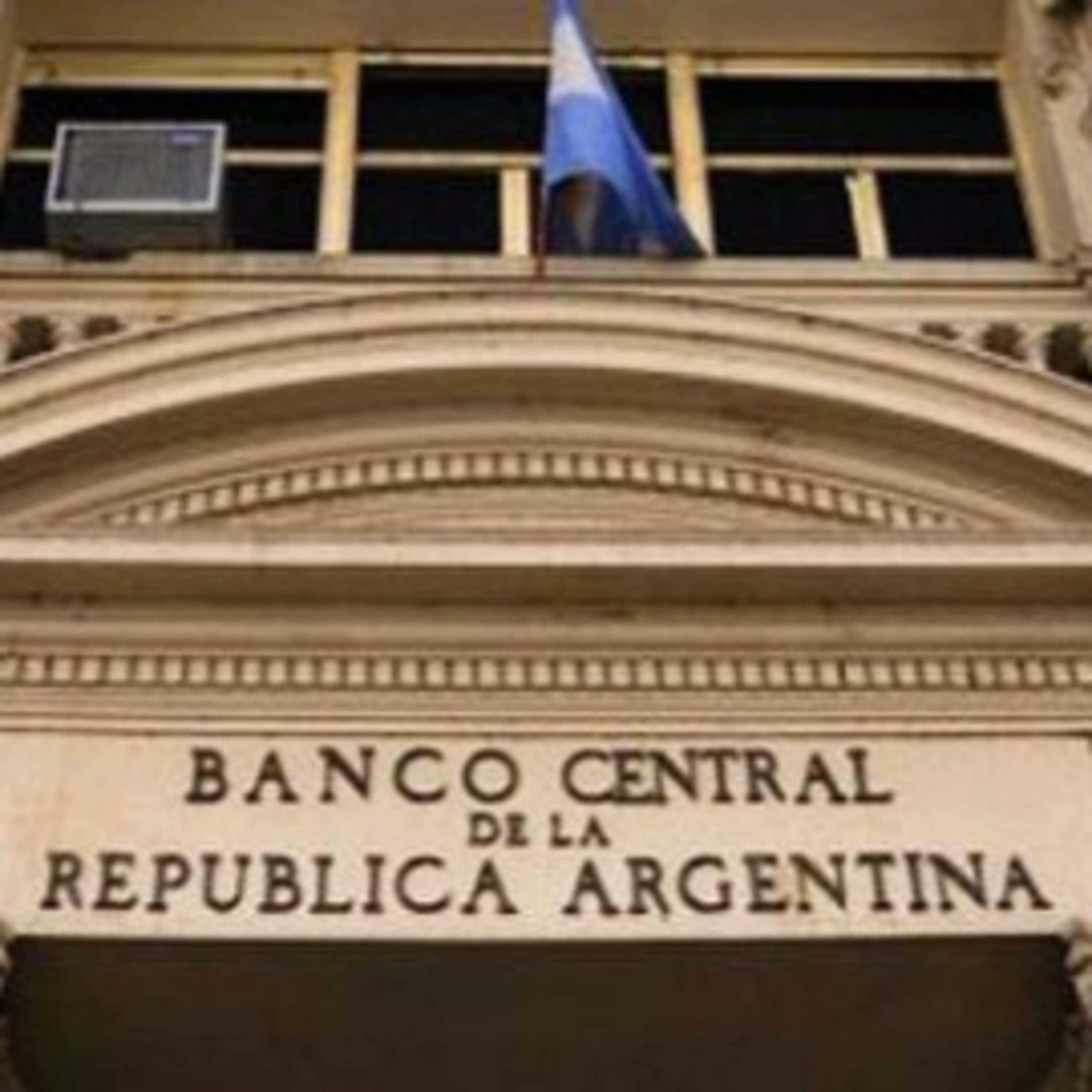 ECONOMÍA | El Banco Central y la modificación en una de sus normativas - Nicolás Zeolla