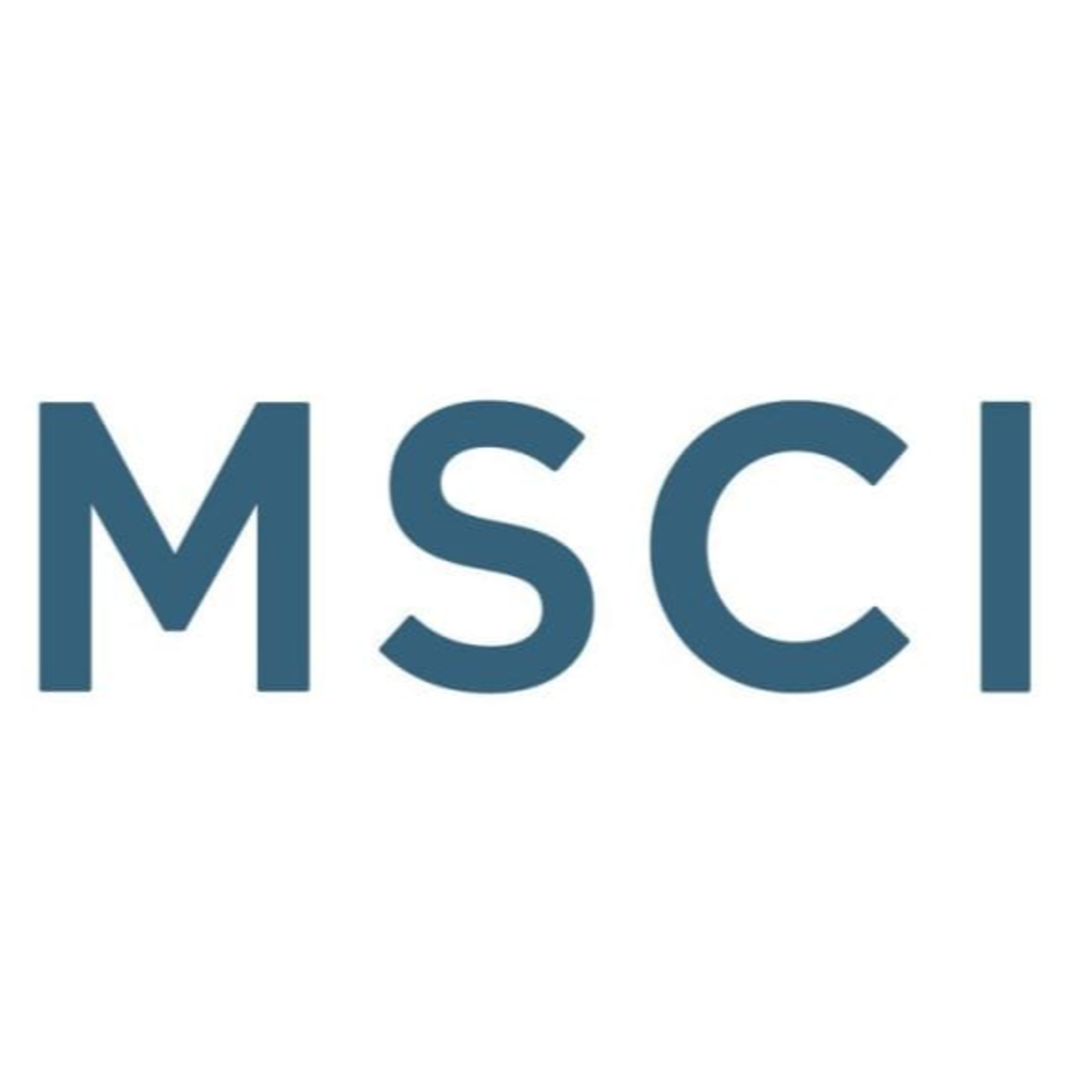ECONOMÍA | Cambio de clasificación de la Argentina ante MCSI - Nicolás Zeolla episode artwork