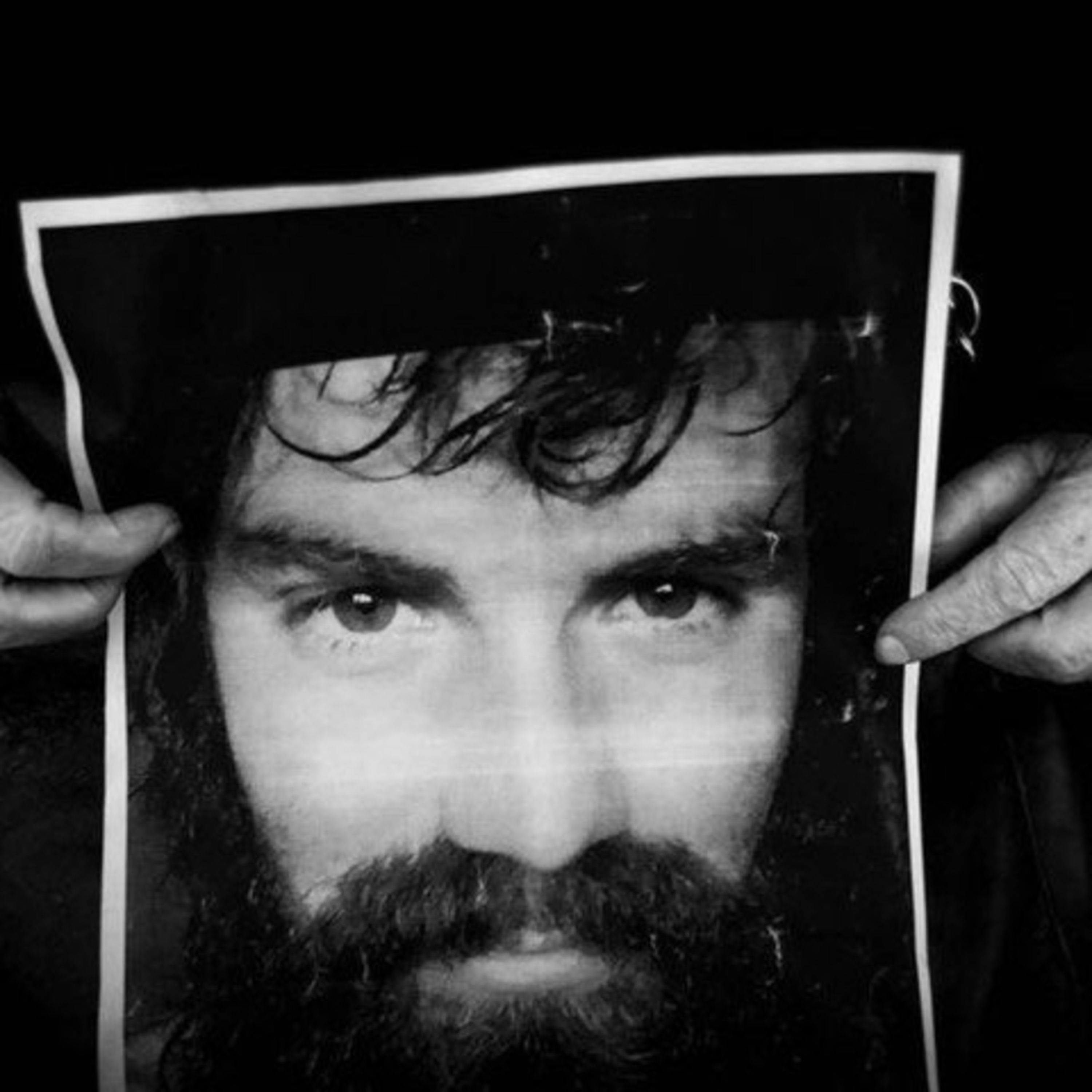 EDITORIAL | Cuatro años de la desaparición de Santiago Maldonado - Sebastián Premici