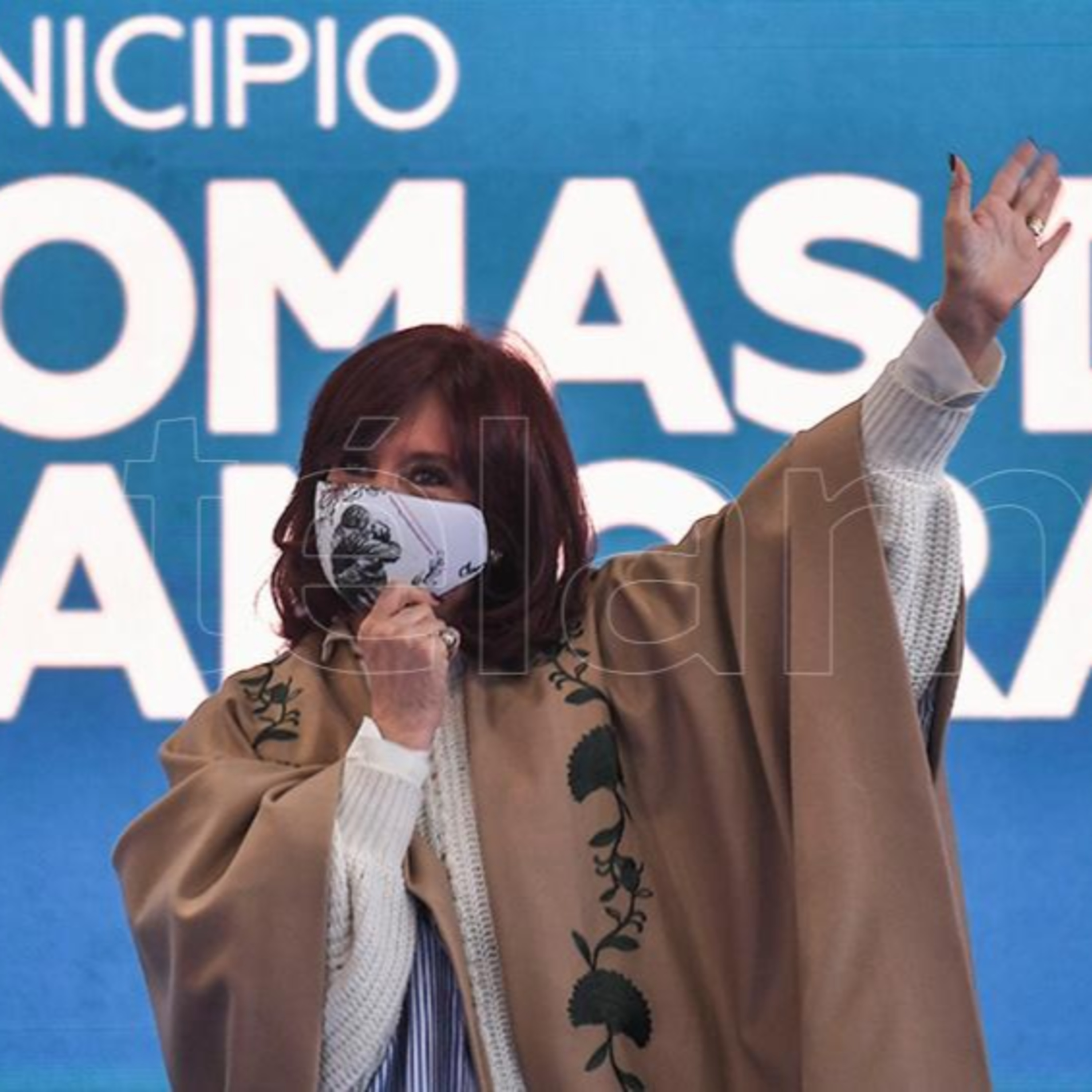 EDITORIAL | Huérfanos de amor - Sebastián Premici
