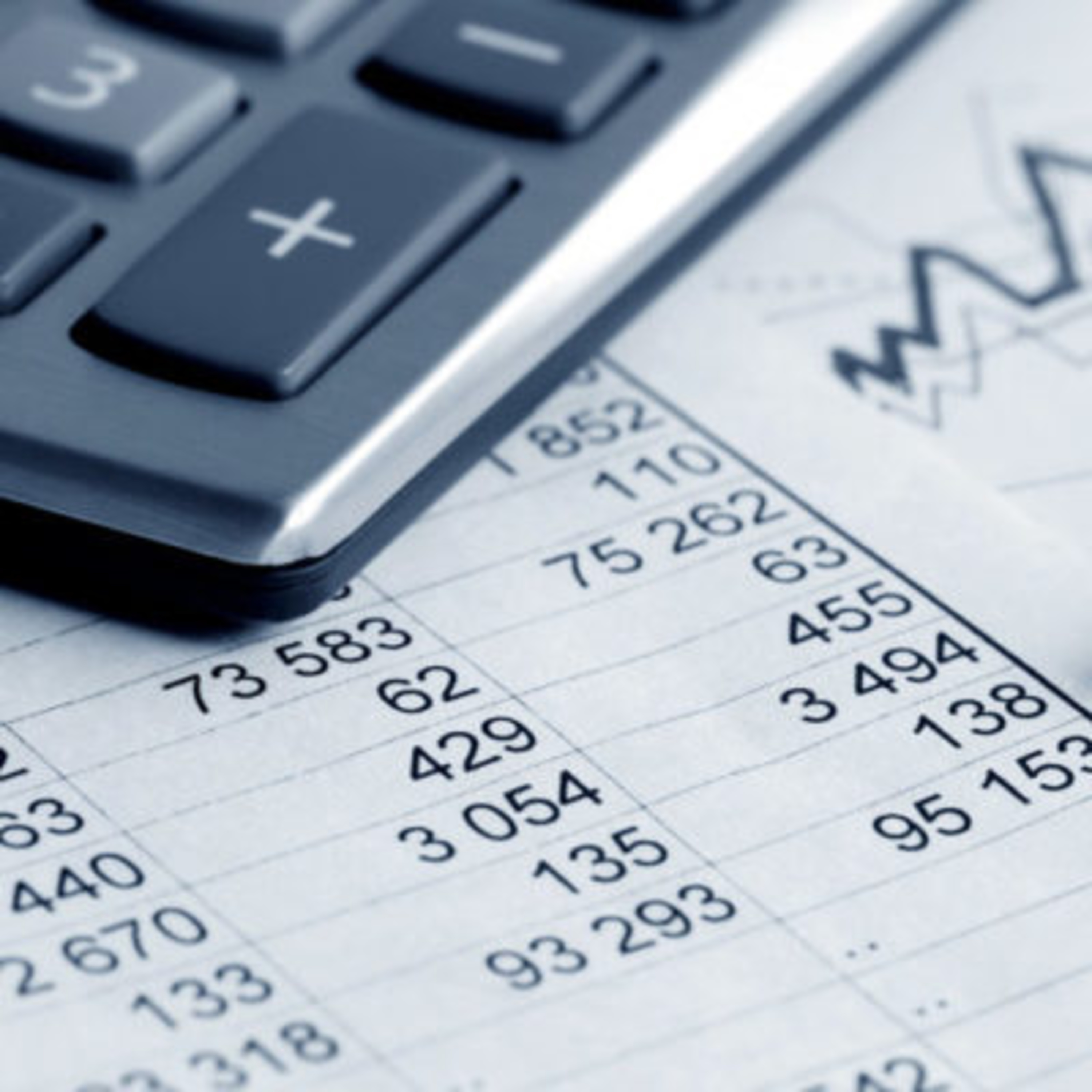 ECONOMÍA | Análisis macro del presupuesto 2022 - Nadia Schuffer