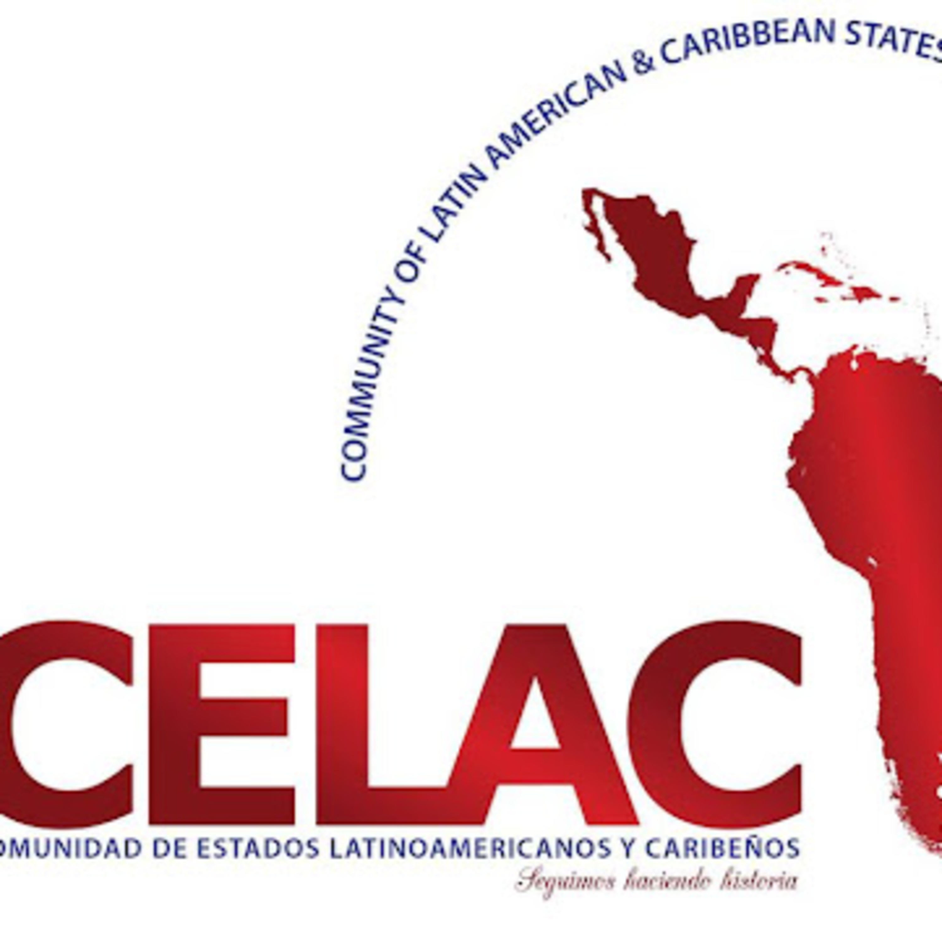 INTERNACIONAL | CELAC: que significó la sexta cumbre - Luis Wainer  episode artwork
