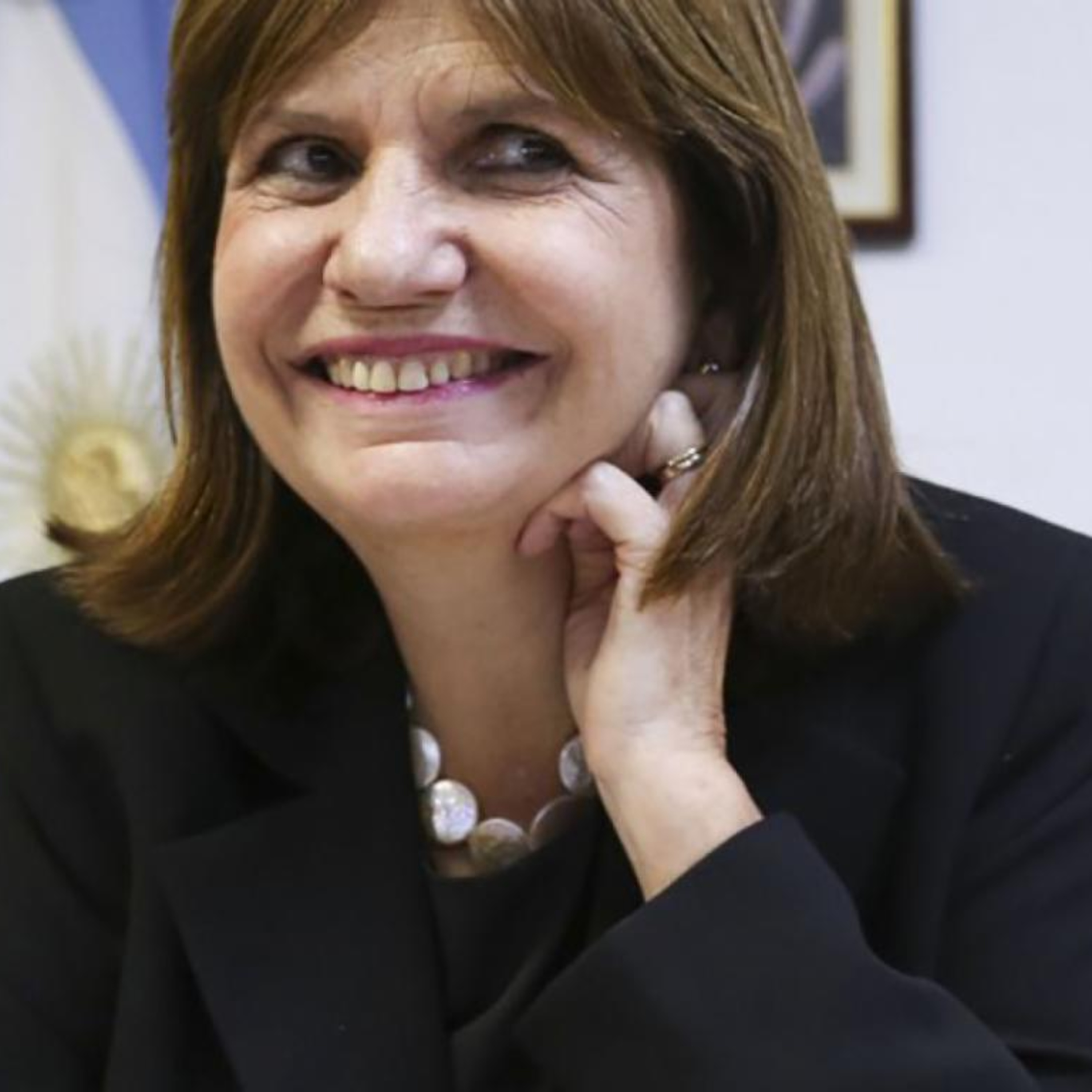 EDITORIAL | La derecha envalentonada - Sebastián Premici episode artwork