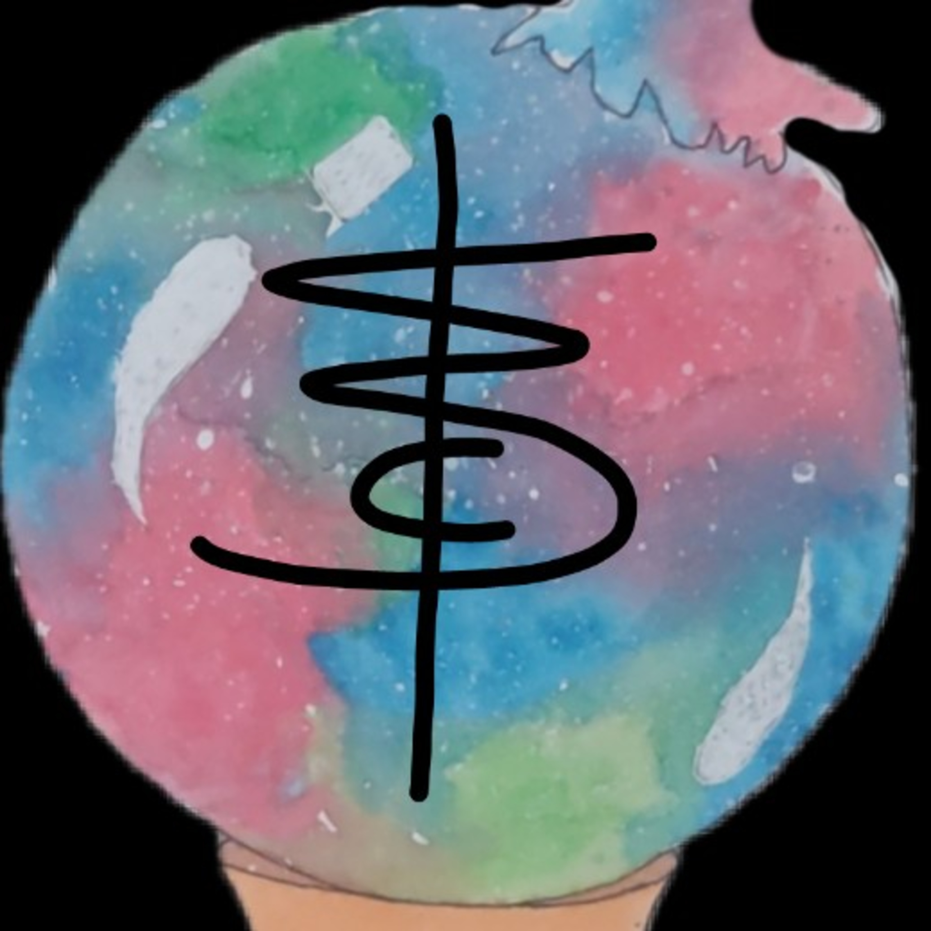 Magia Insolá