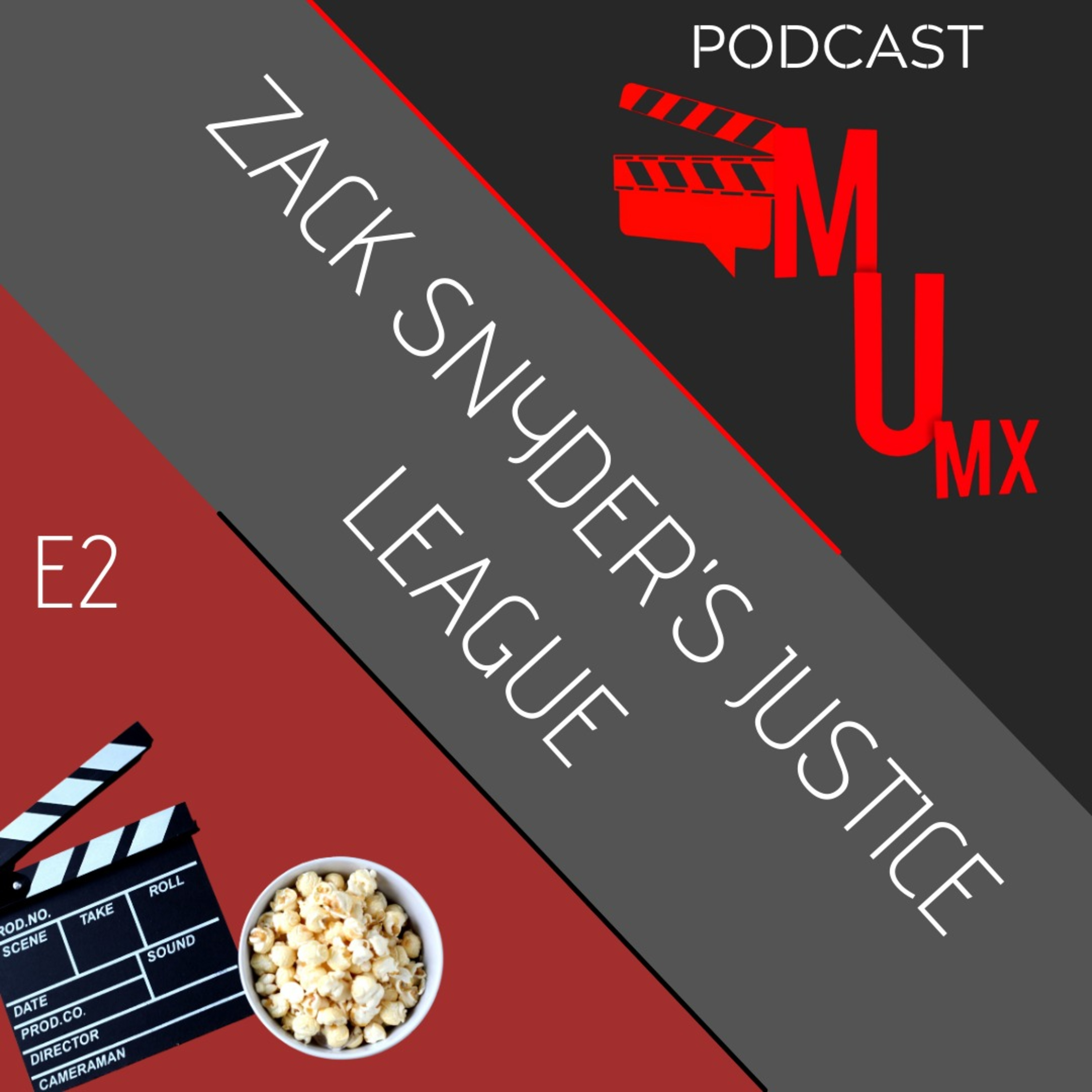 MovieUshermx