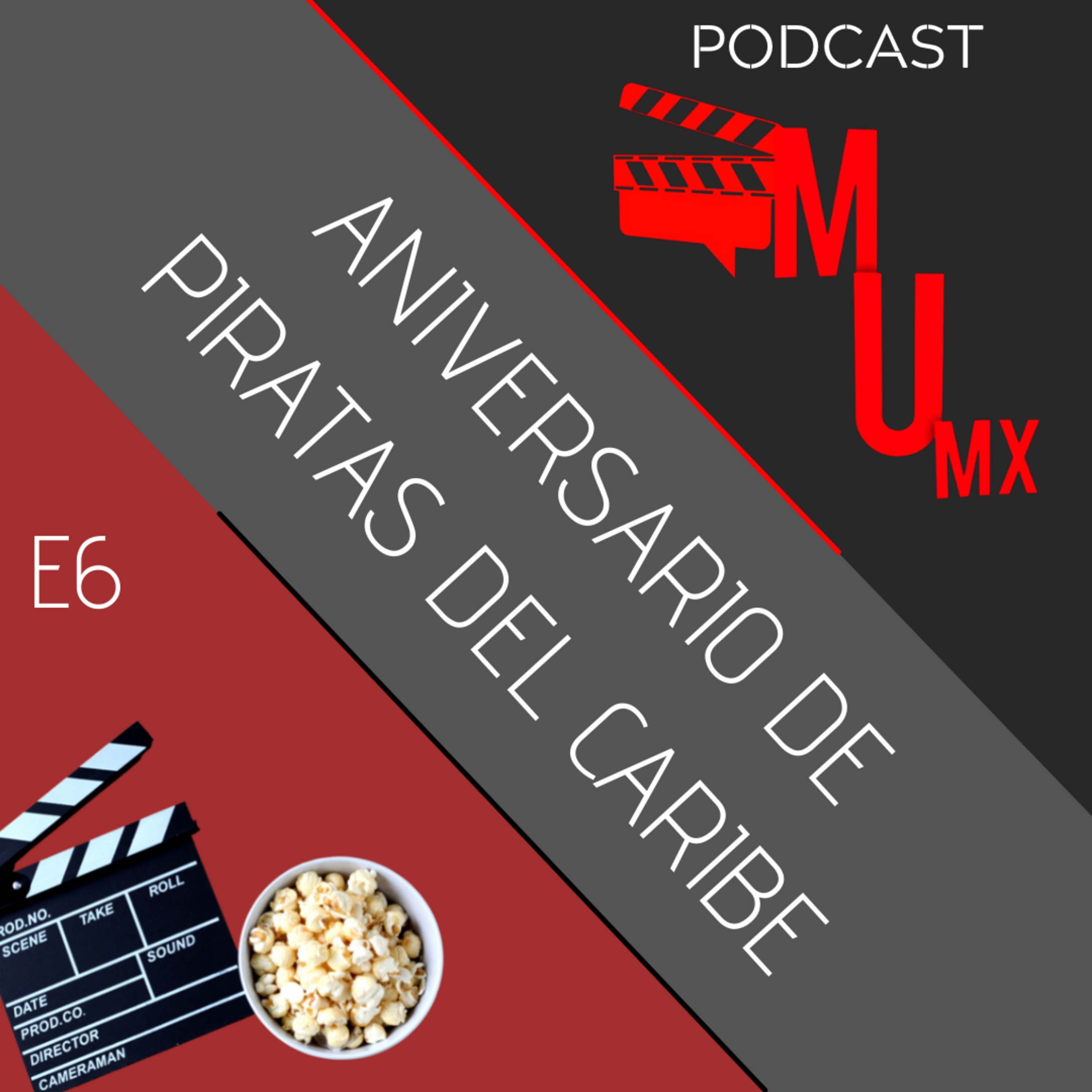 MovieUshermx