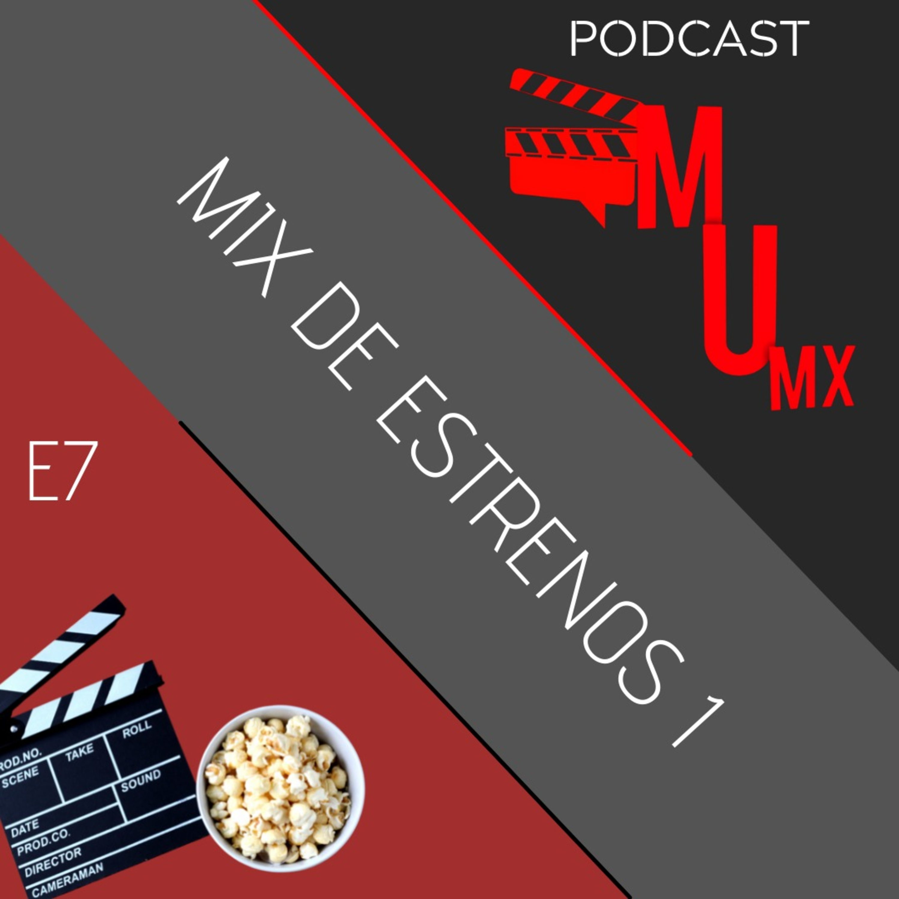 MovieUshermx