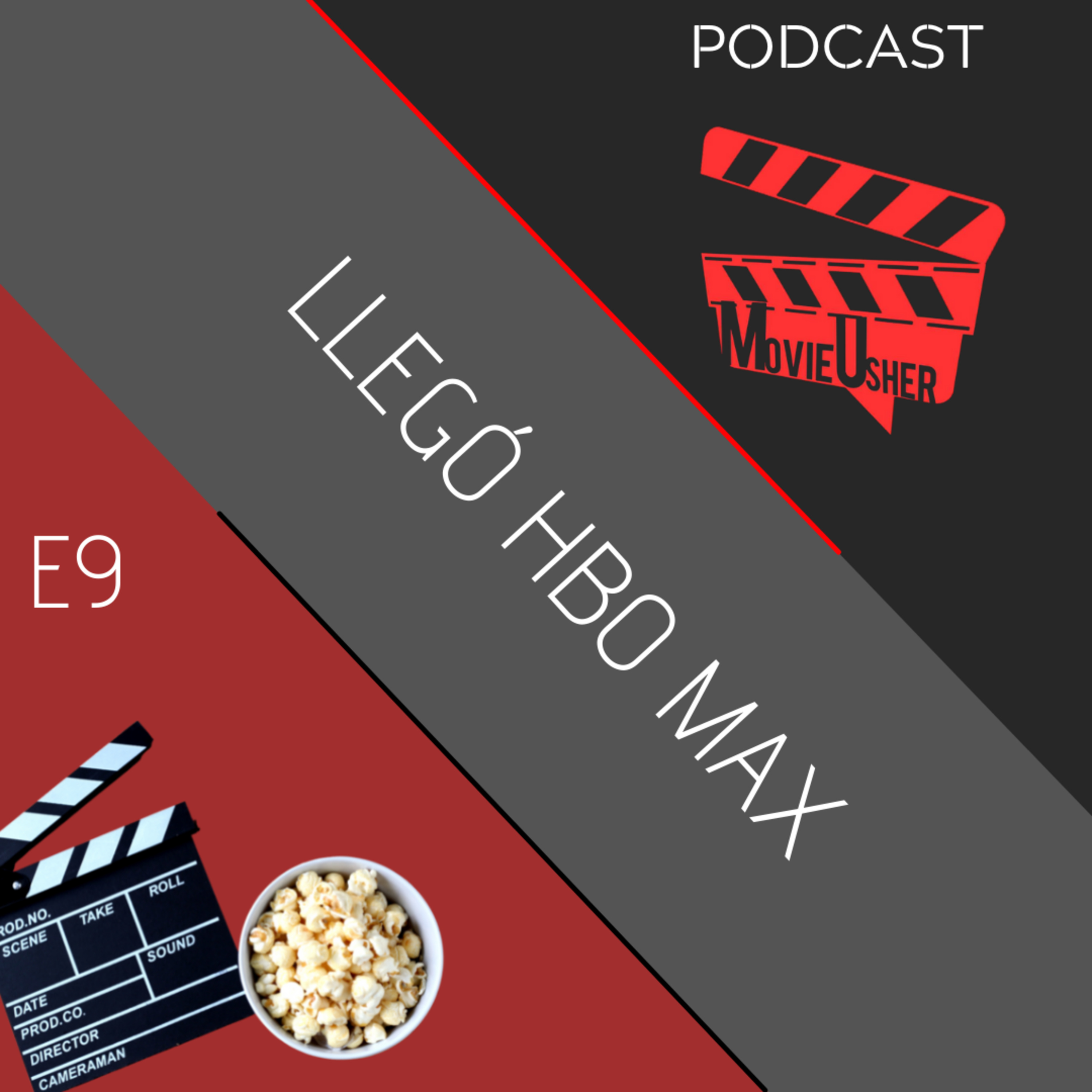 MovieUshermx