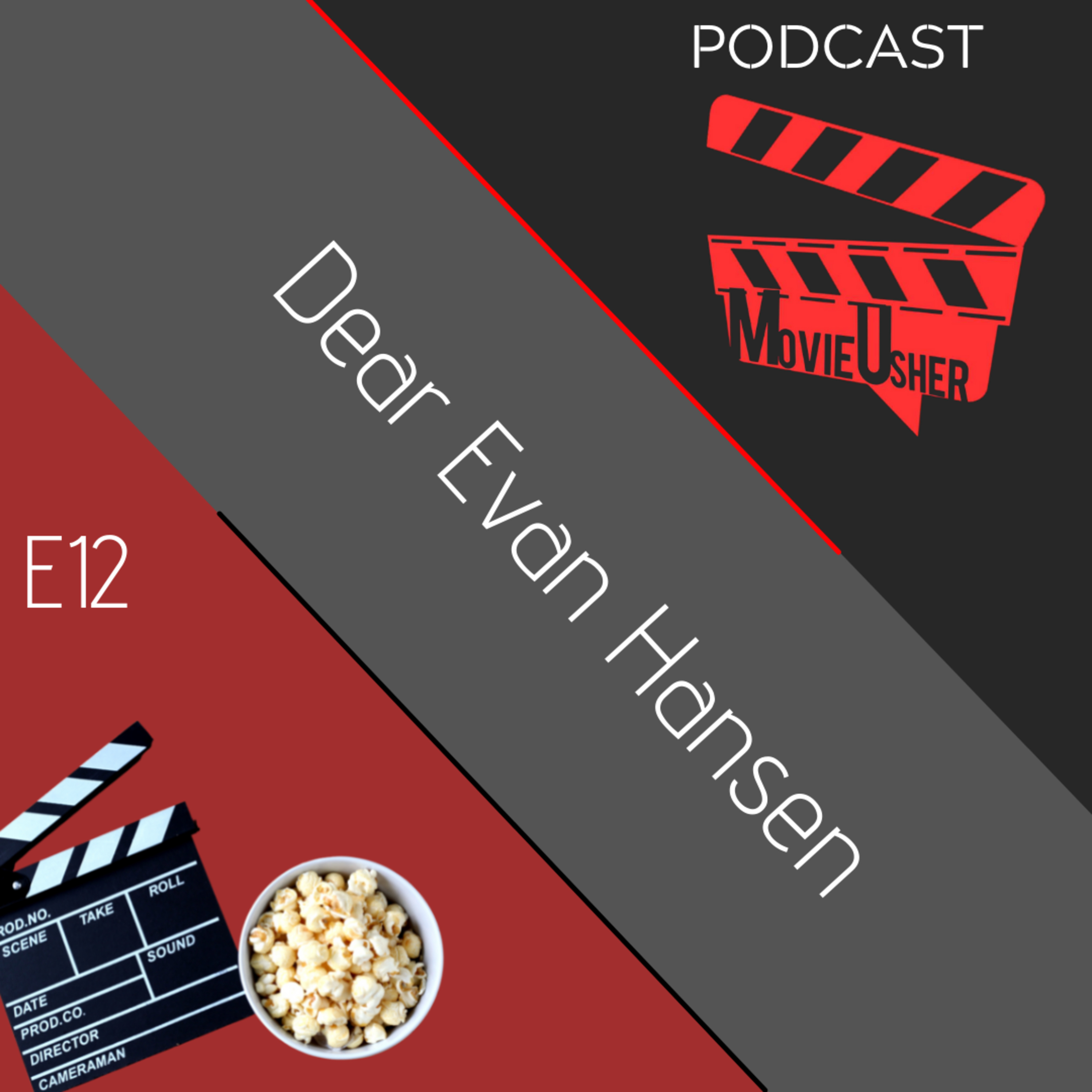 MovieUshermx