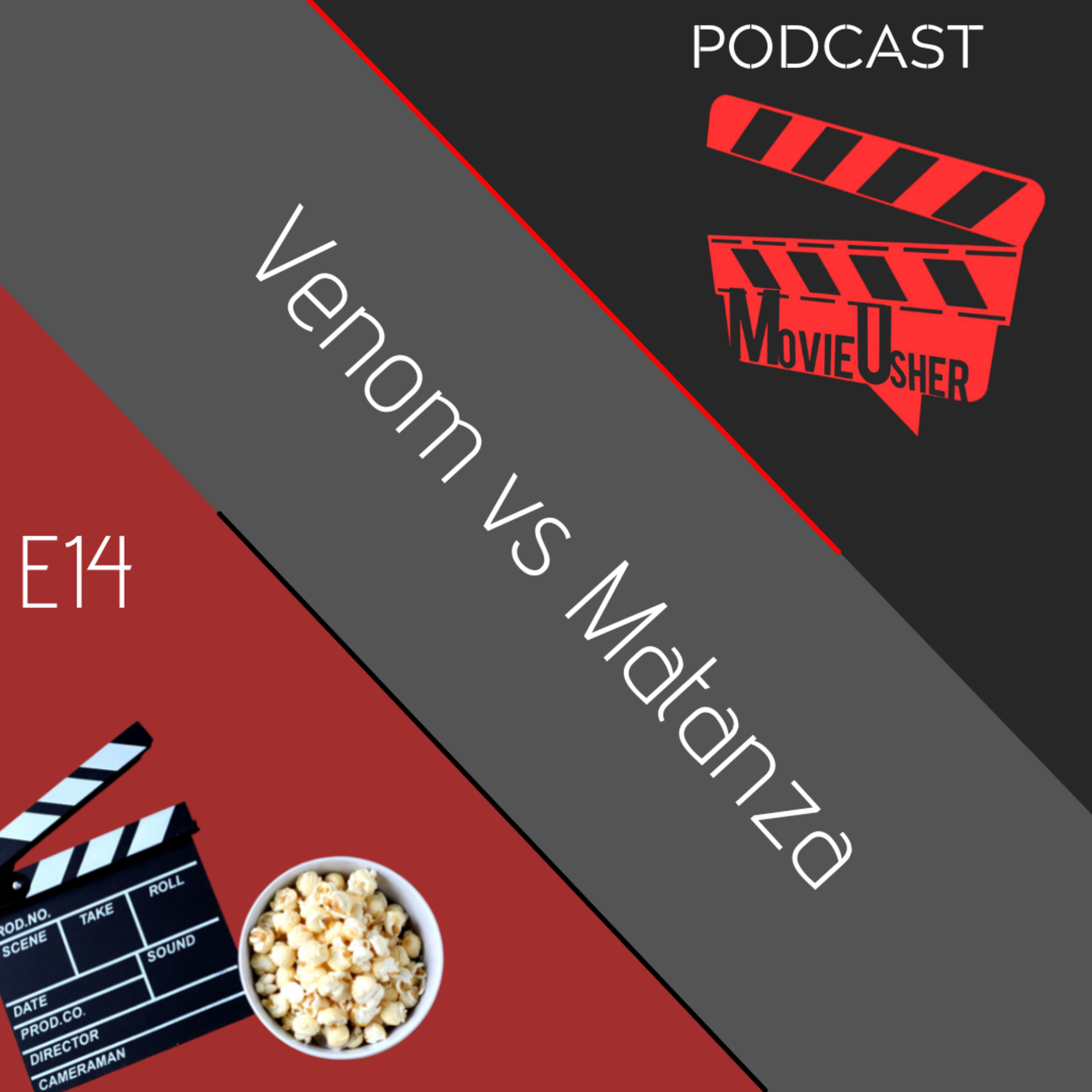 MovieUshermx