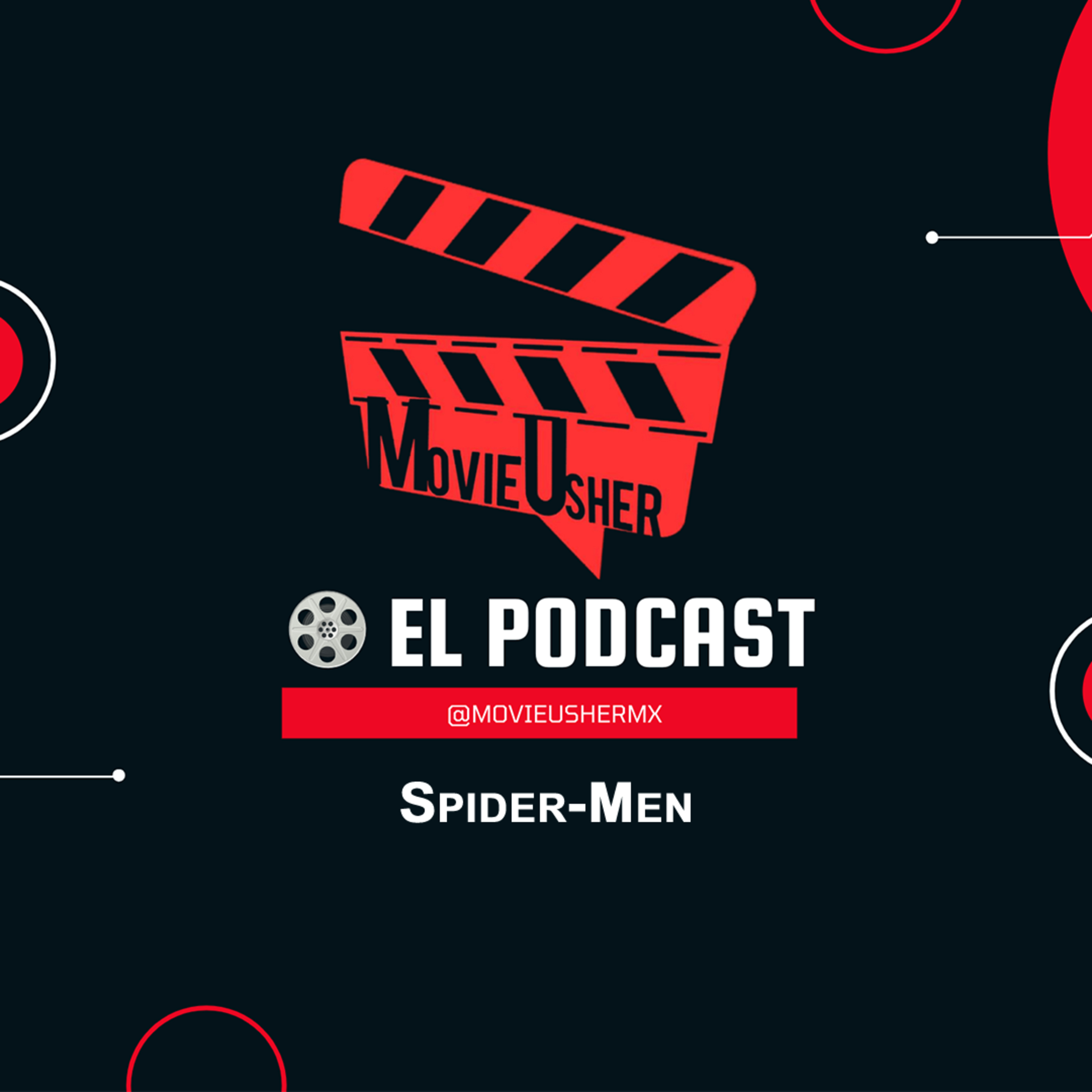 MovieUshermx