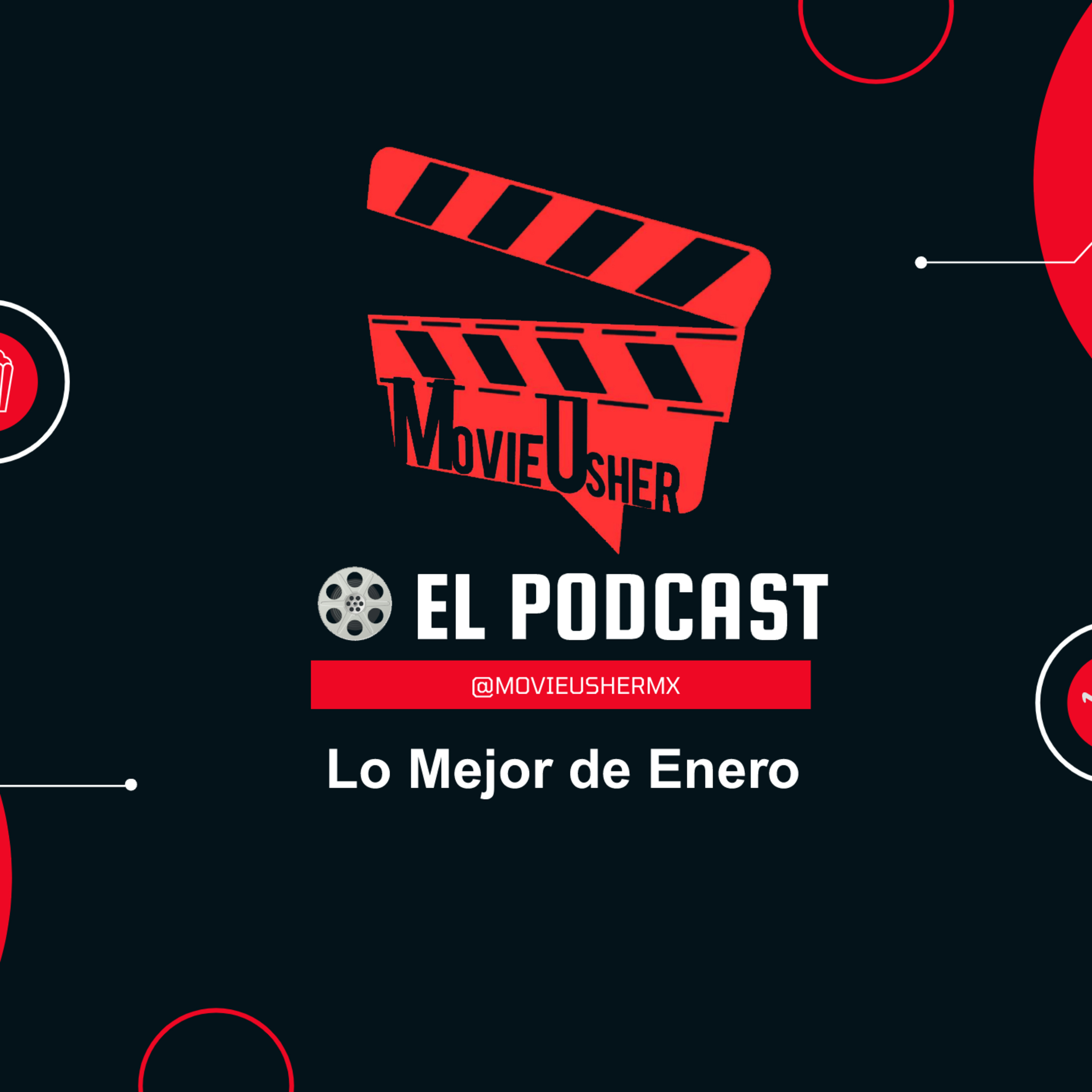 MovieUshermx