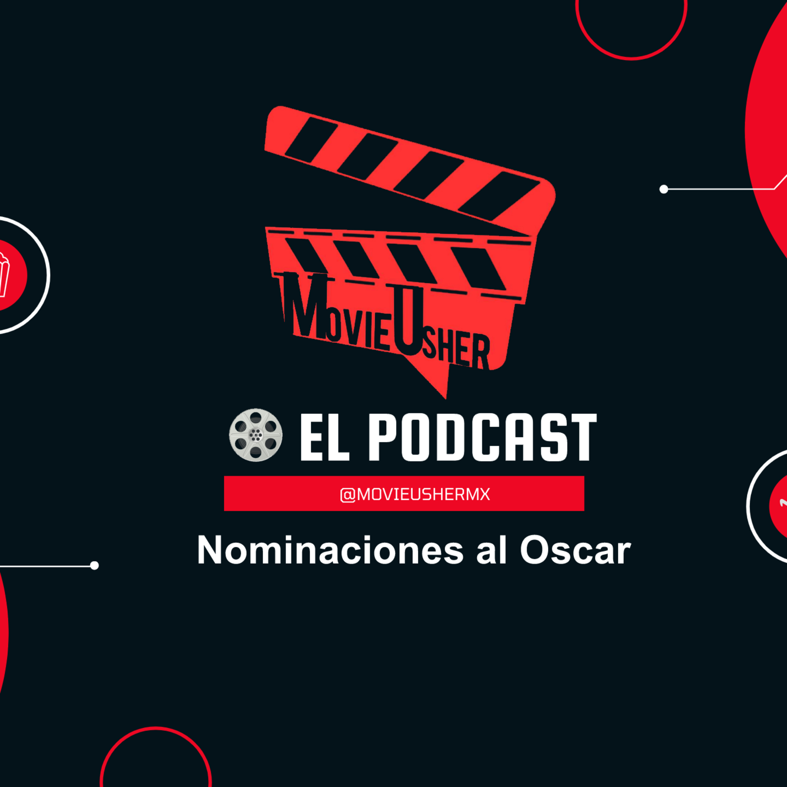 MovieUshermx