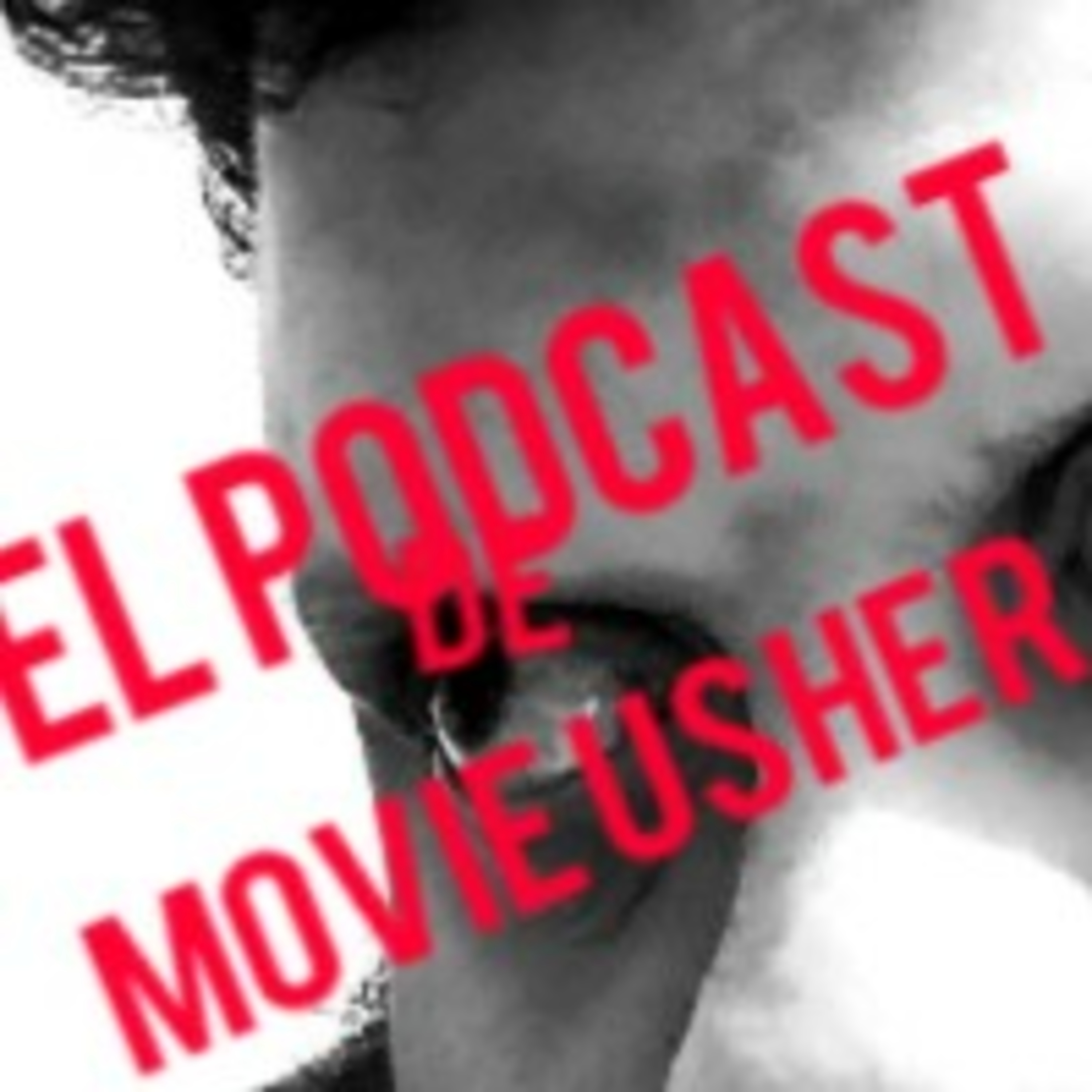 MovieUshermx