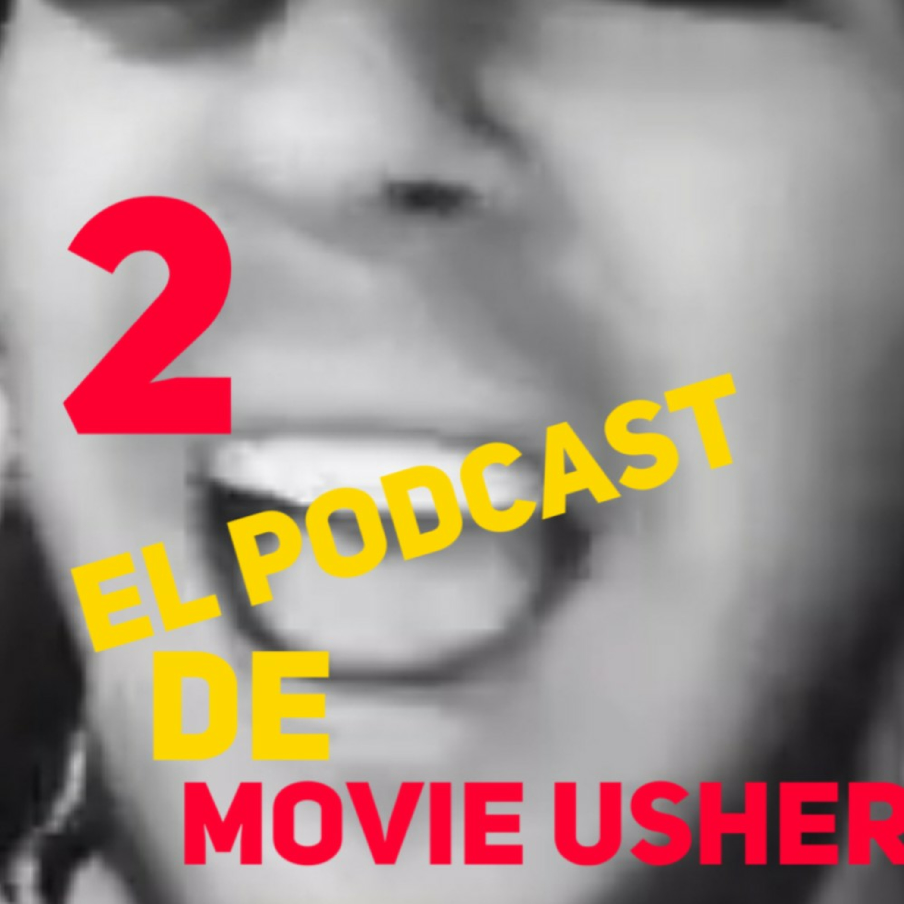 MovieUshermx