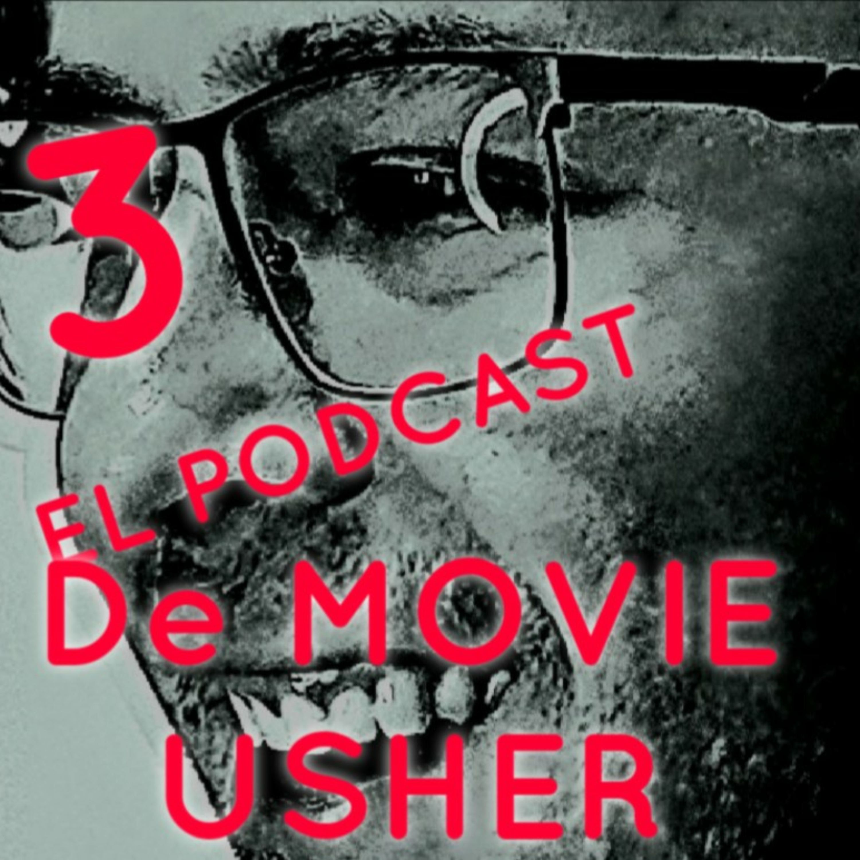 MovieUshermx