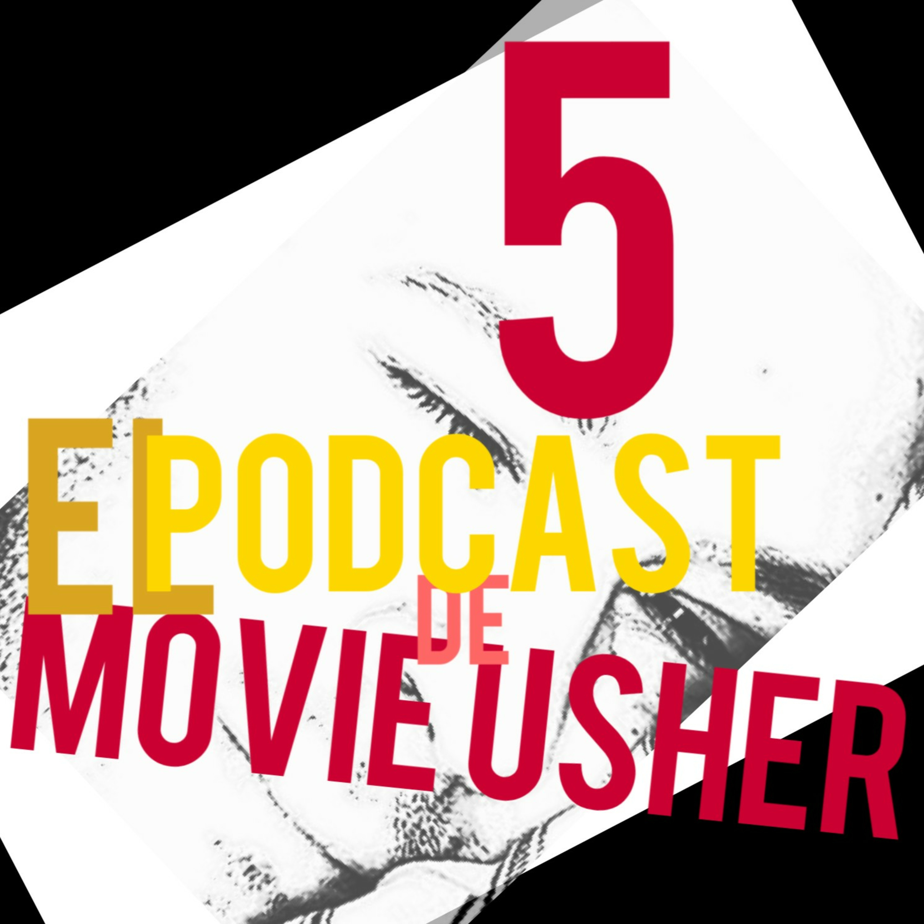 MovieUshermx