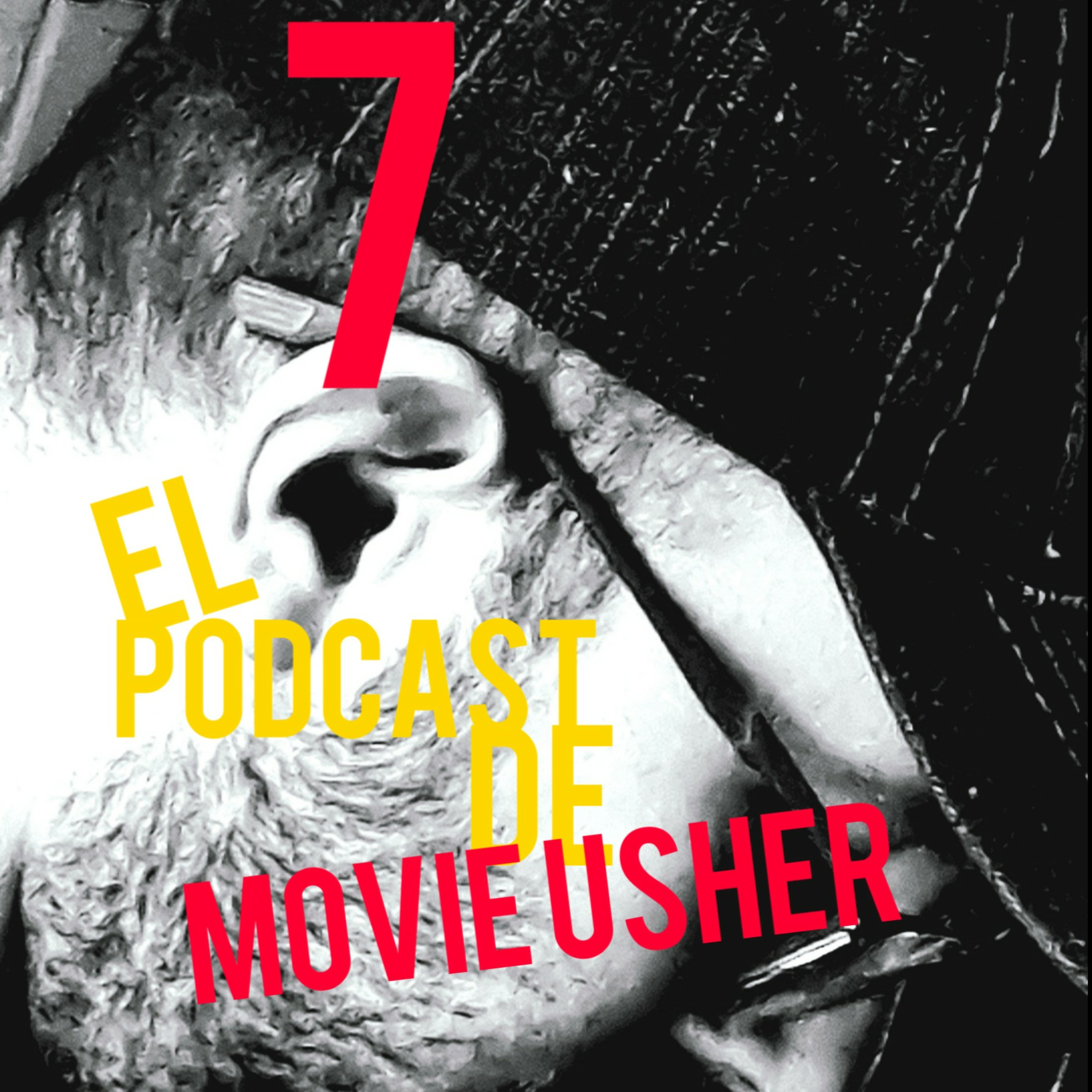 MovieUshermx