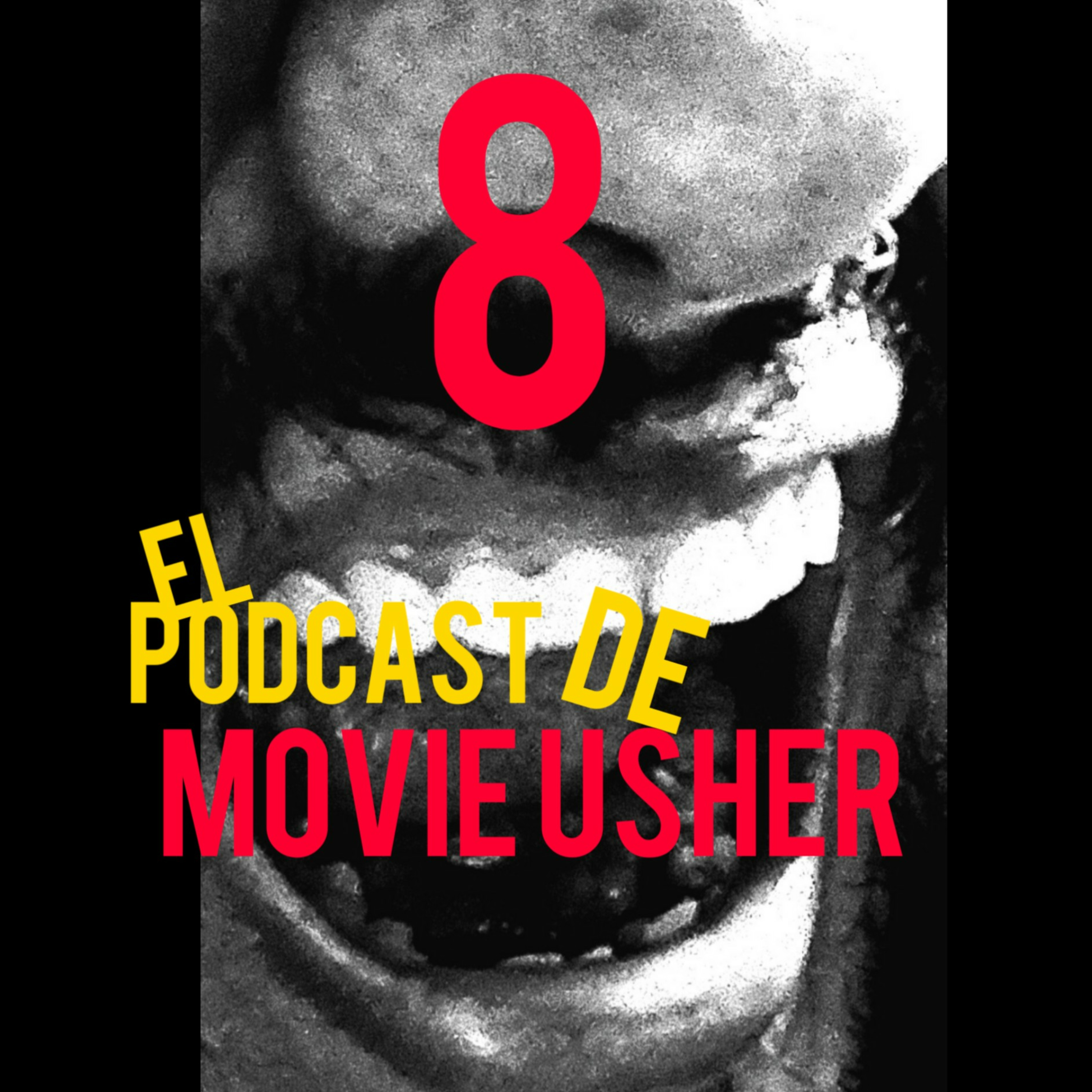 MovieUshermx
