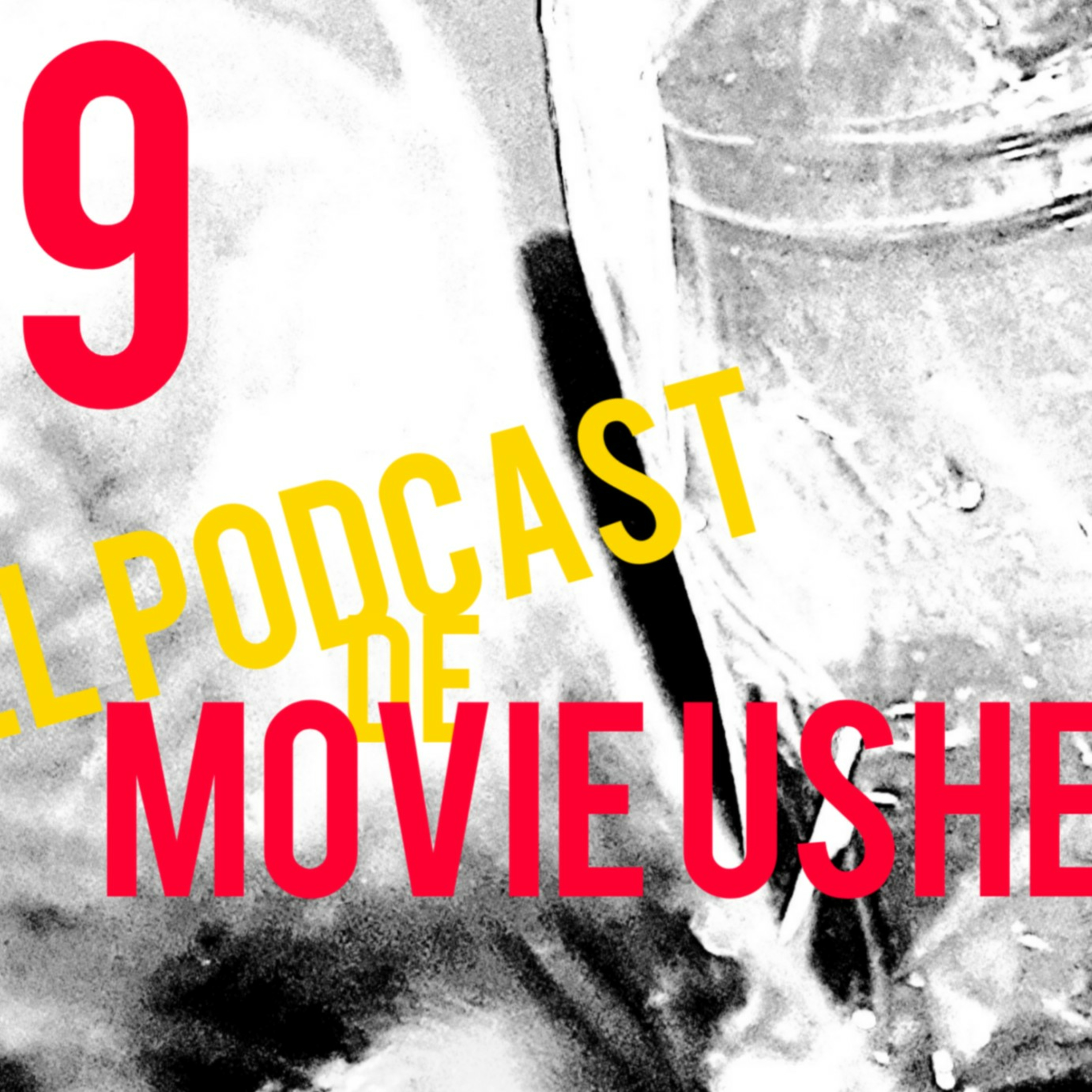 MovieUshermx