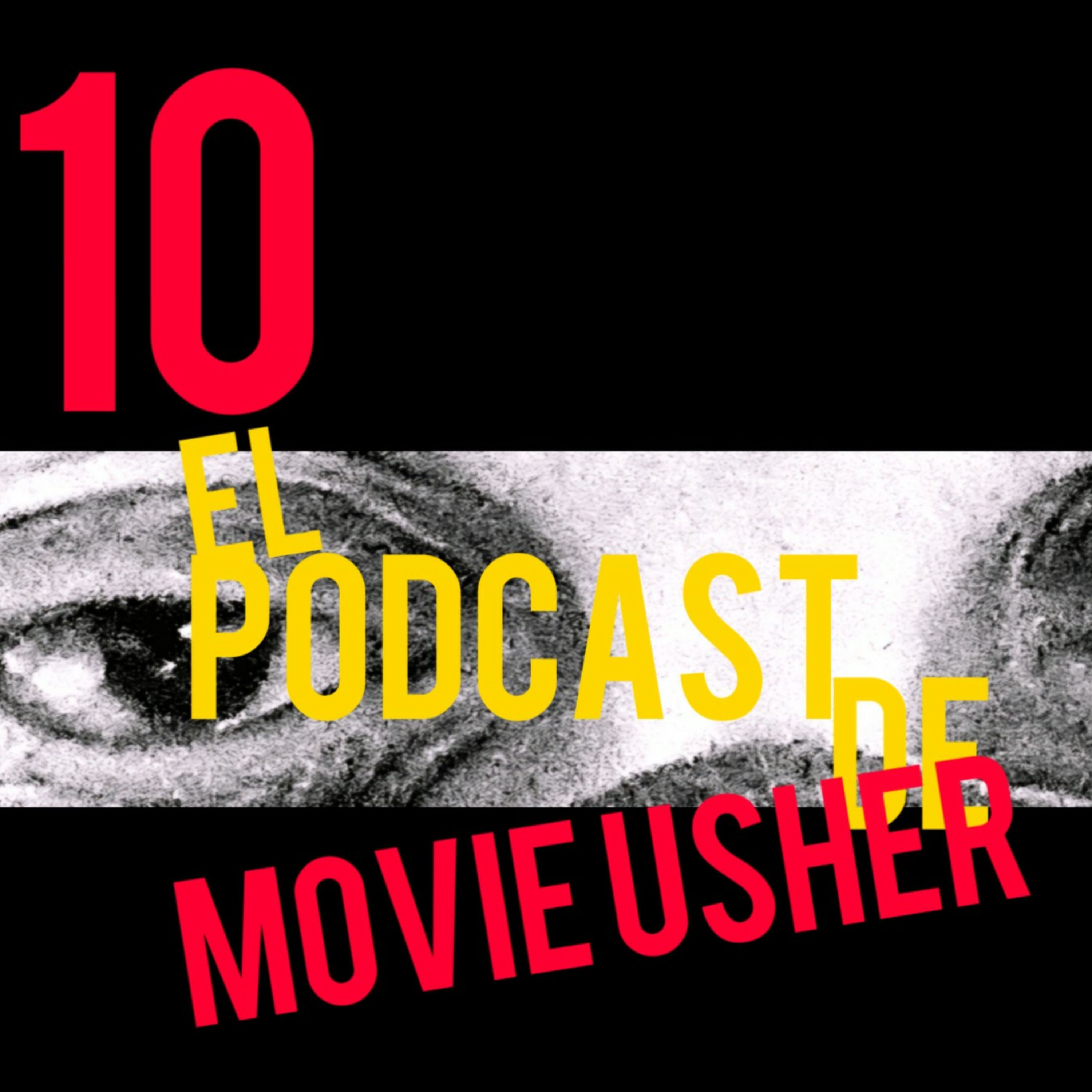 MovieUshermx
