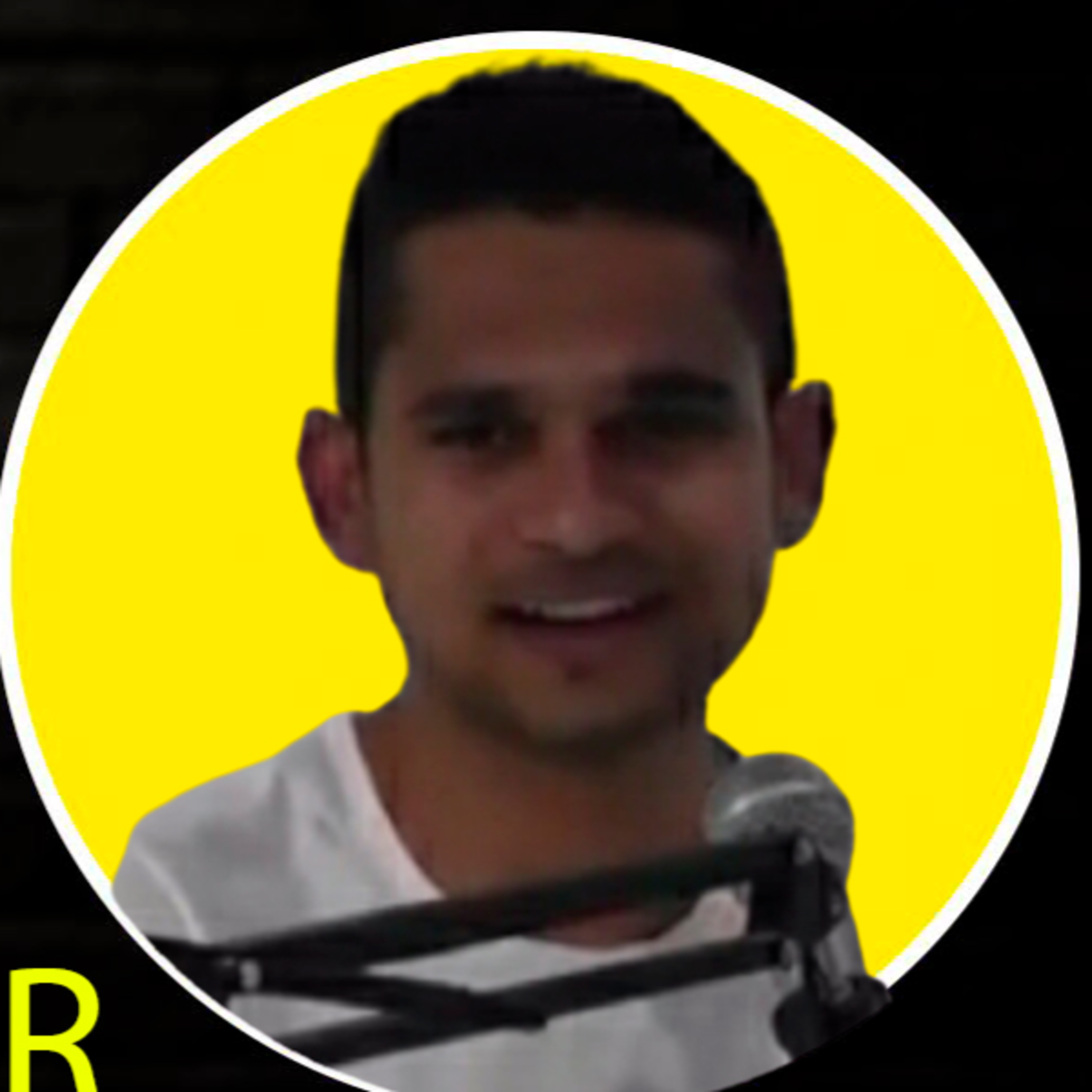 Podcast Nordestino
