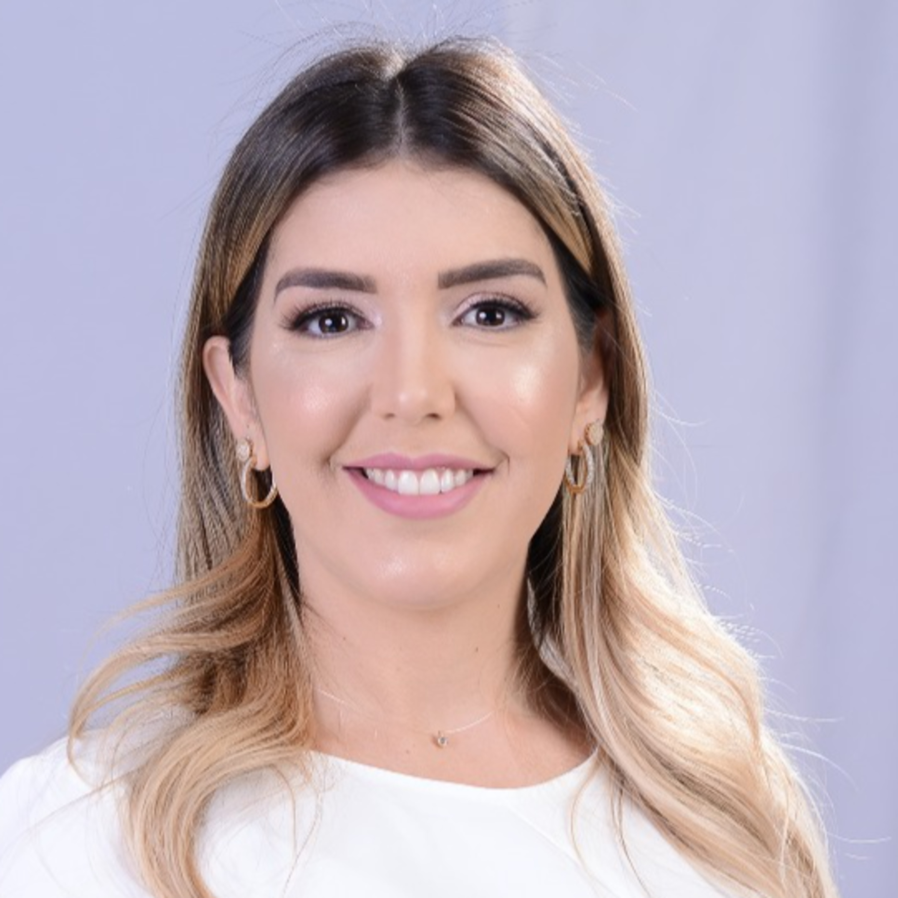 Podcast Nordestino