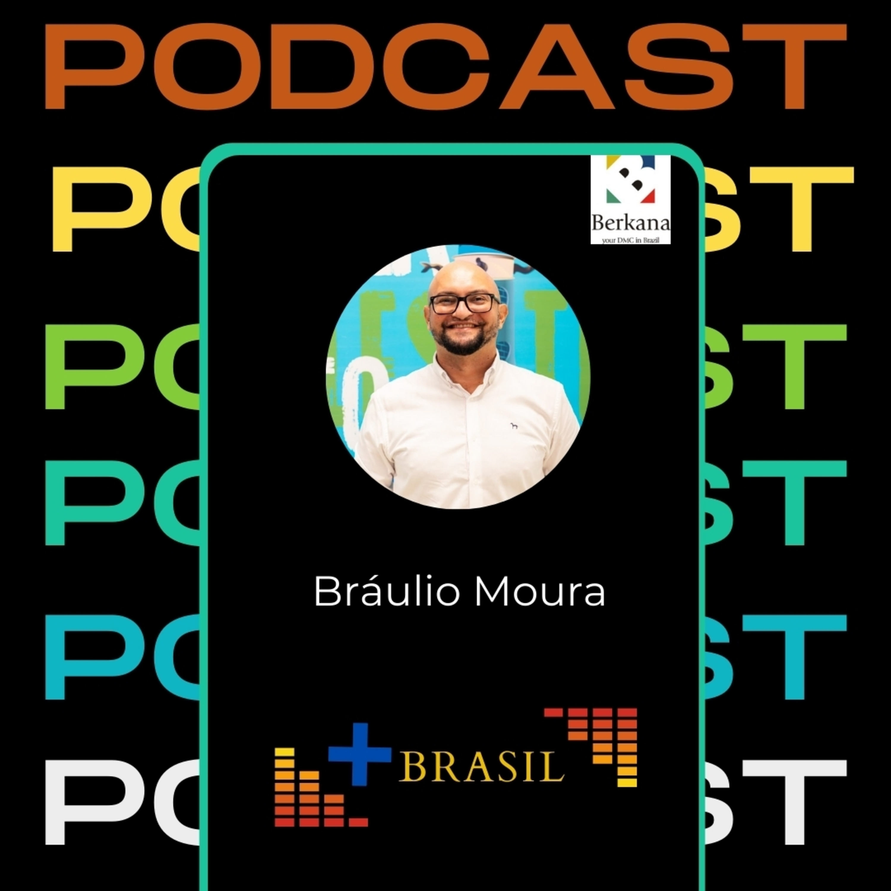+Brasil
