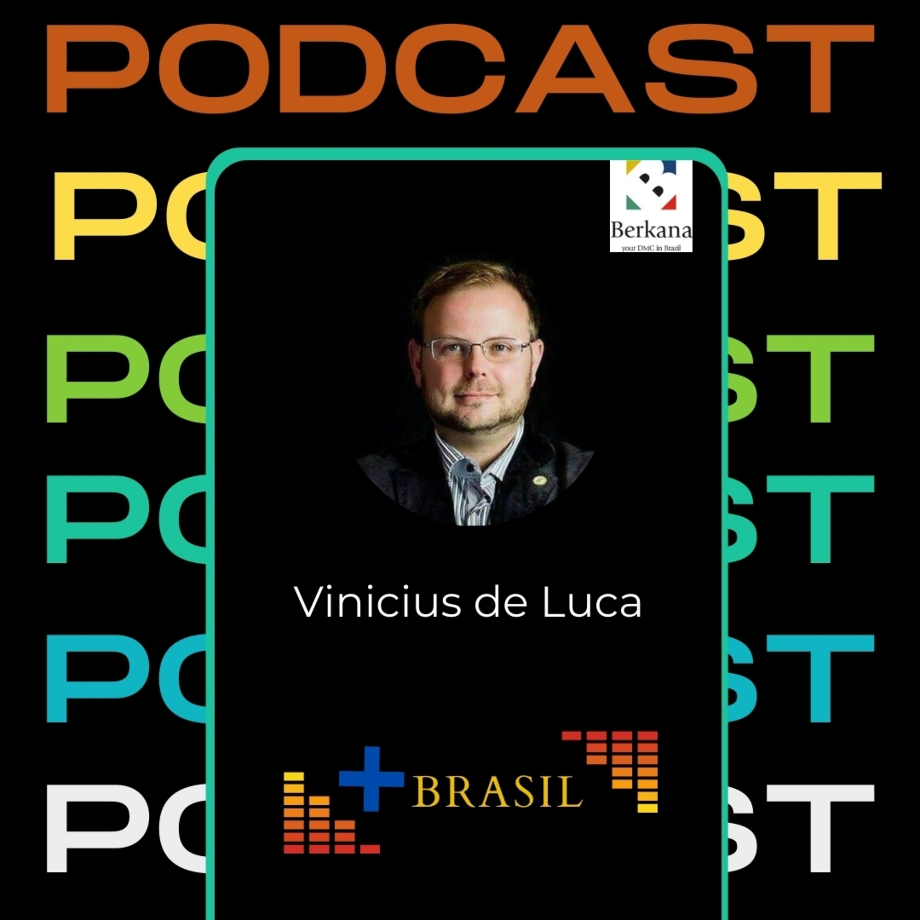 +Brasil