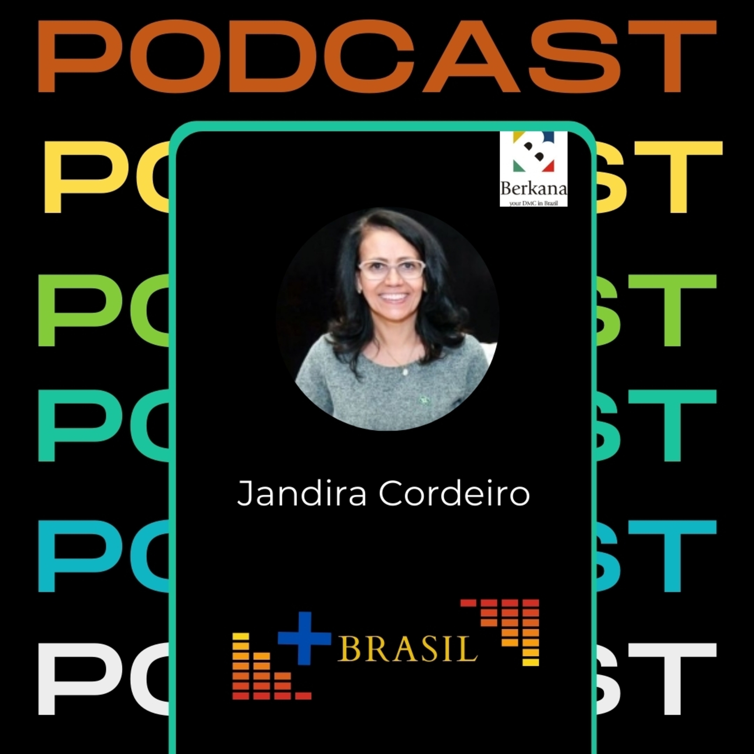 +Brasil