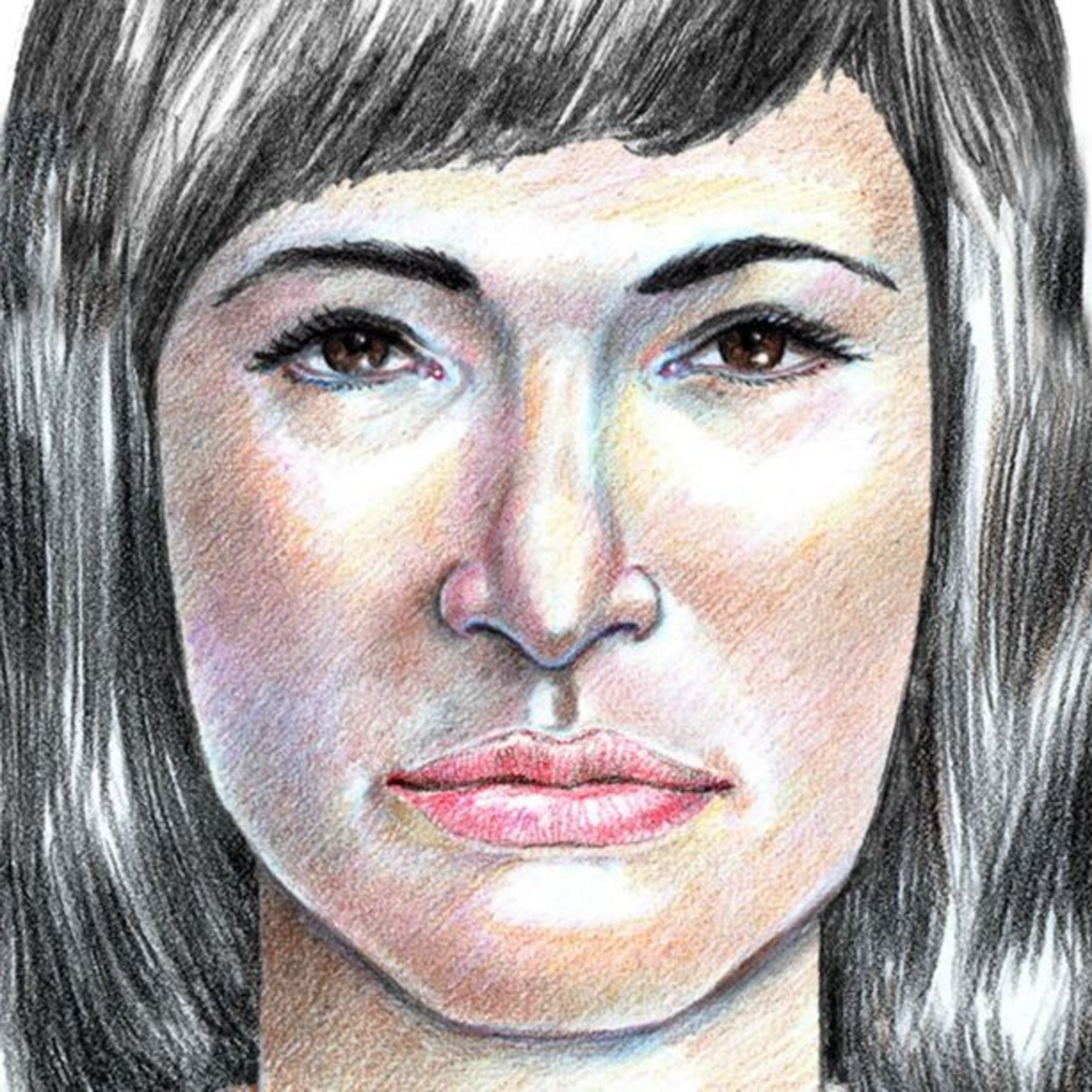 True Crime: Meçhule Giden Gemi