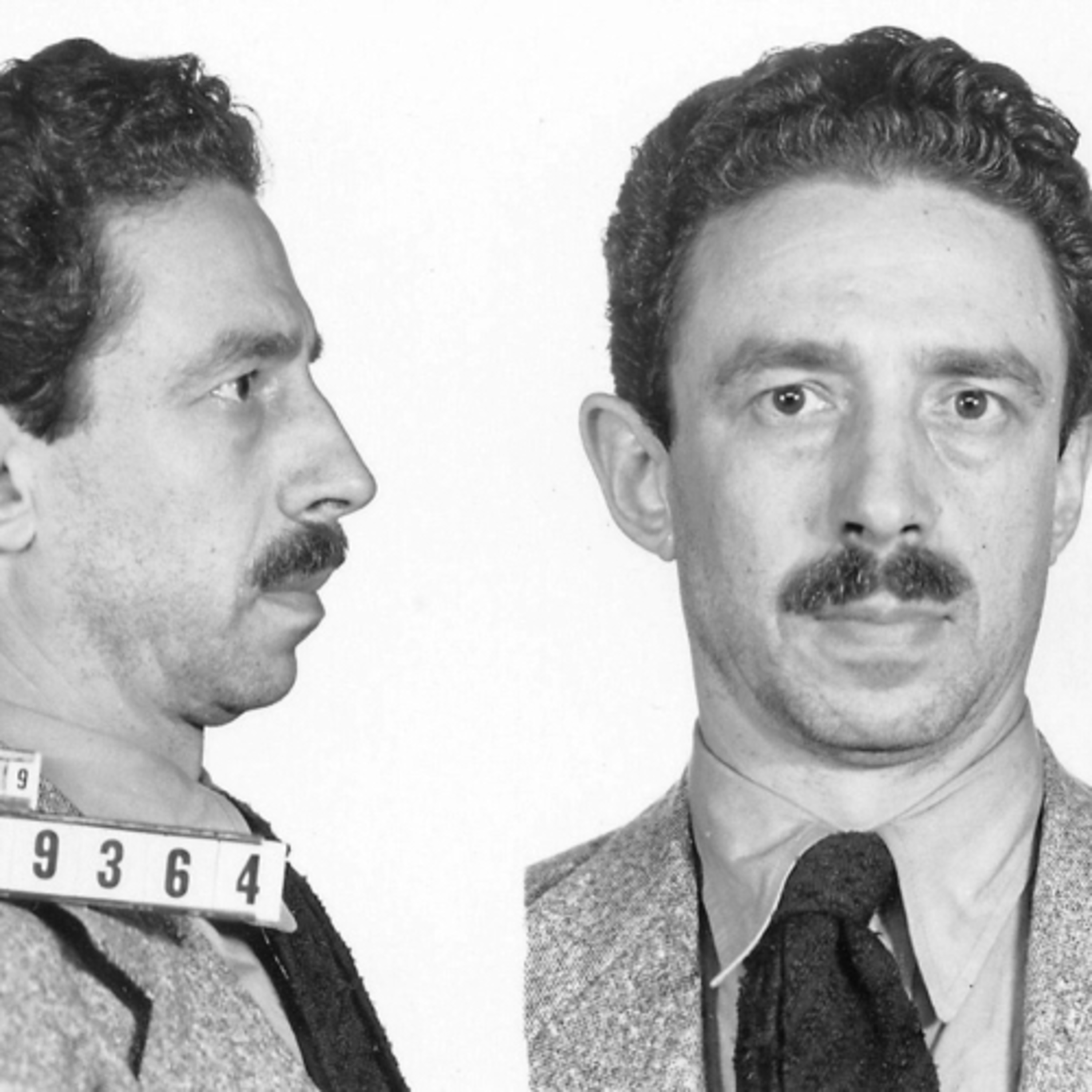 True Crime: Meçhule Giden Gemi