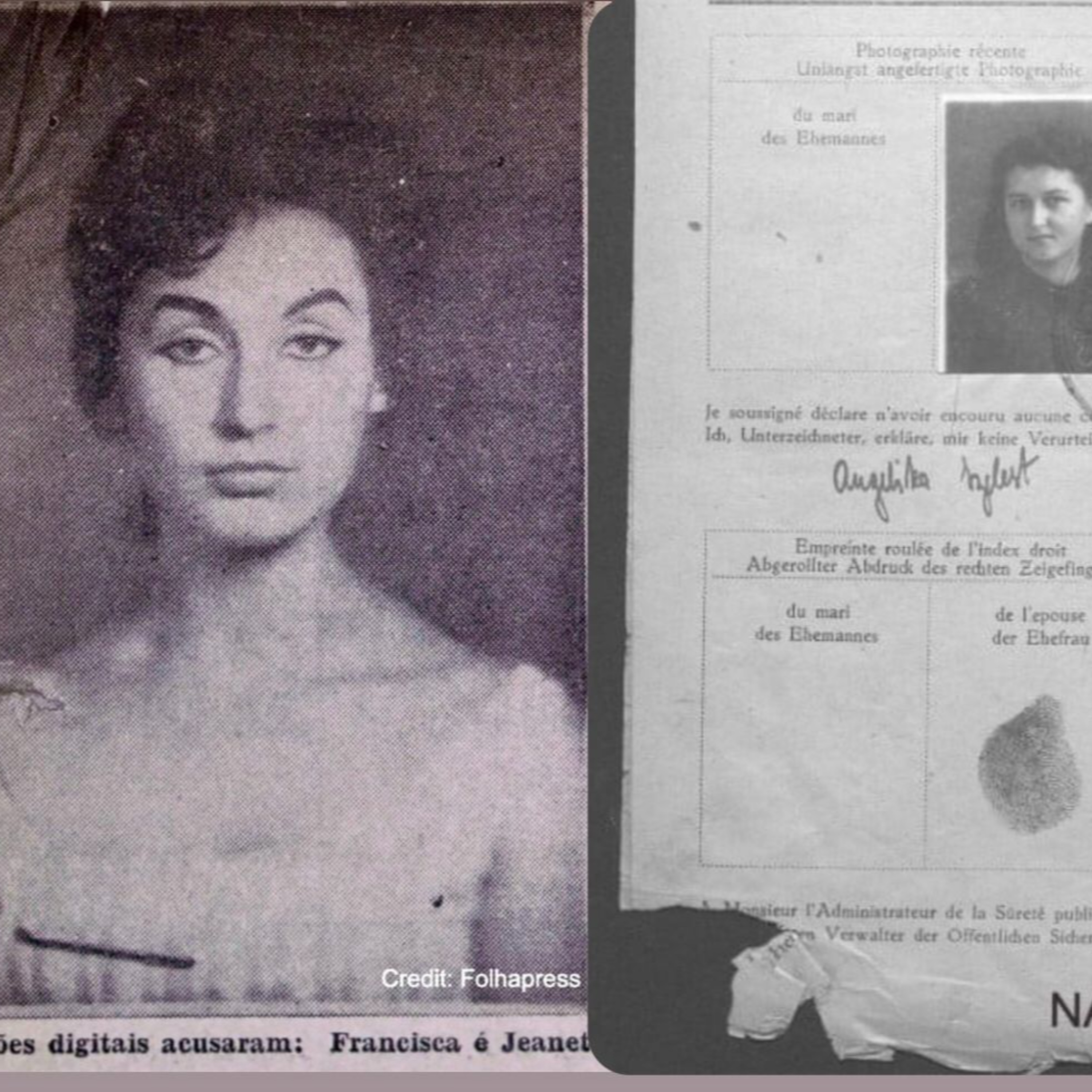 True Crime: Meçhule Giden Gemi