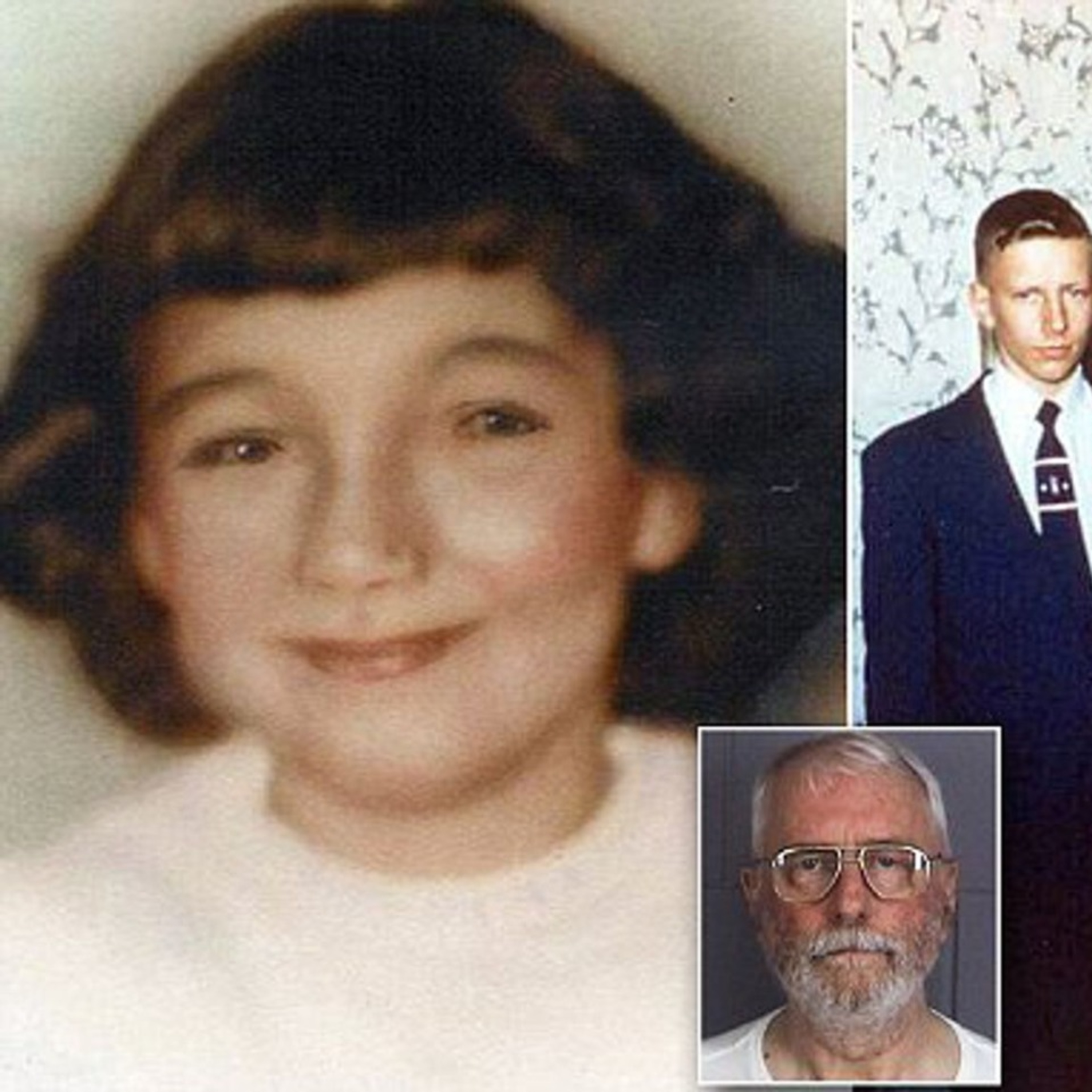 True Crime: Meçhule Giden Gemi