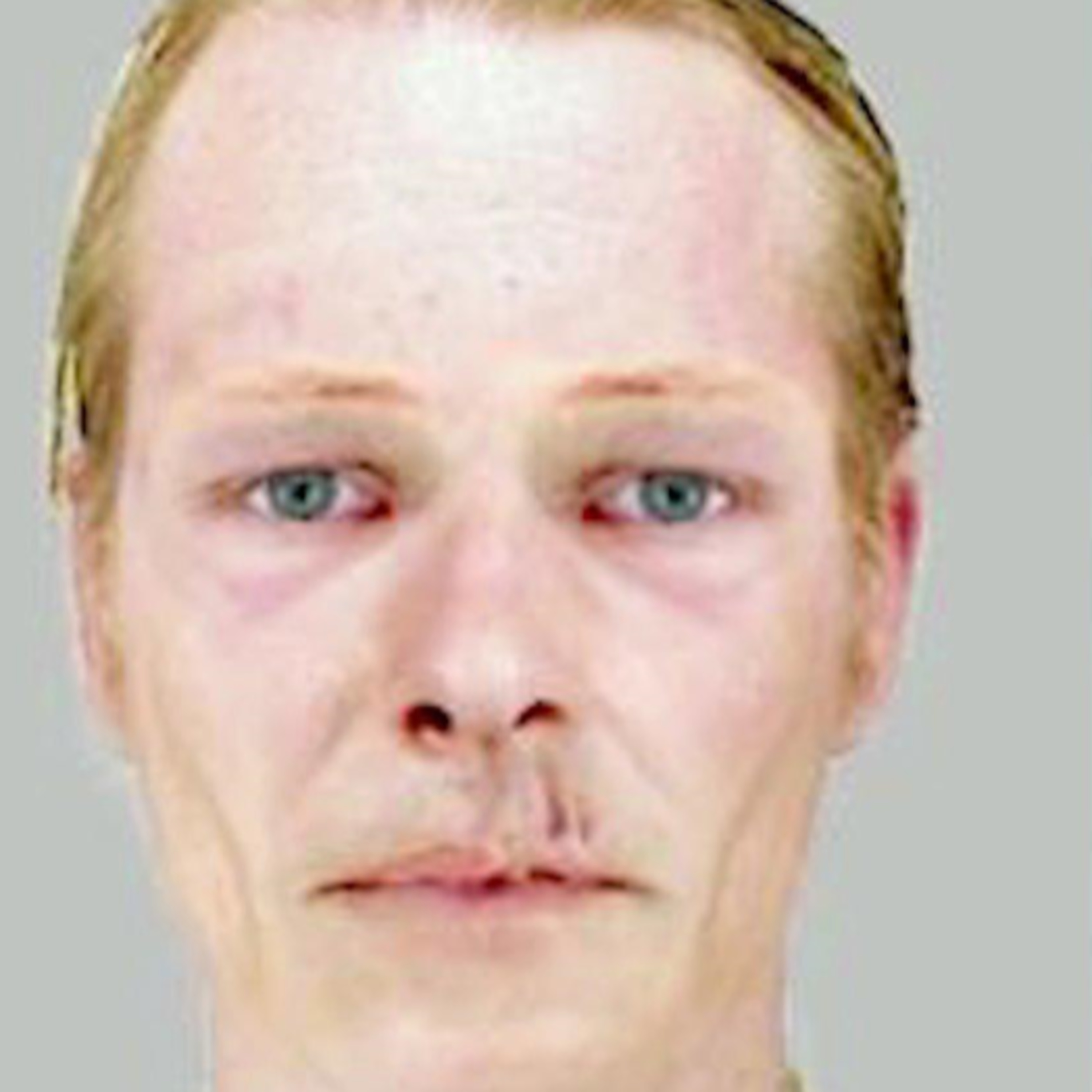 True Crime: Meçhule Giden Gemi