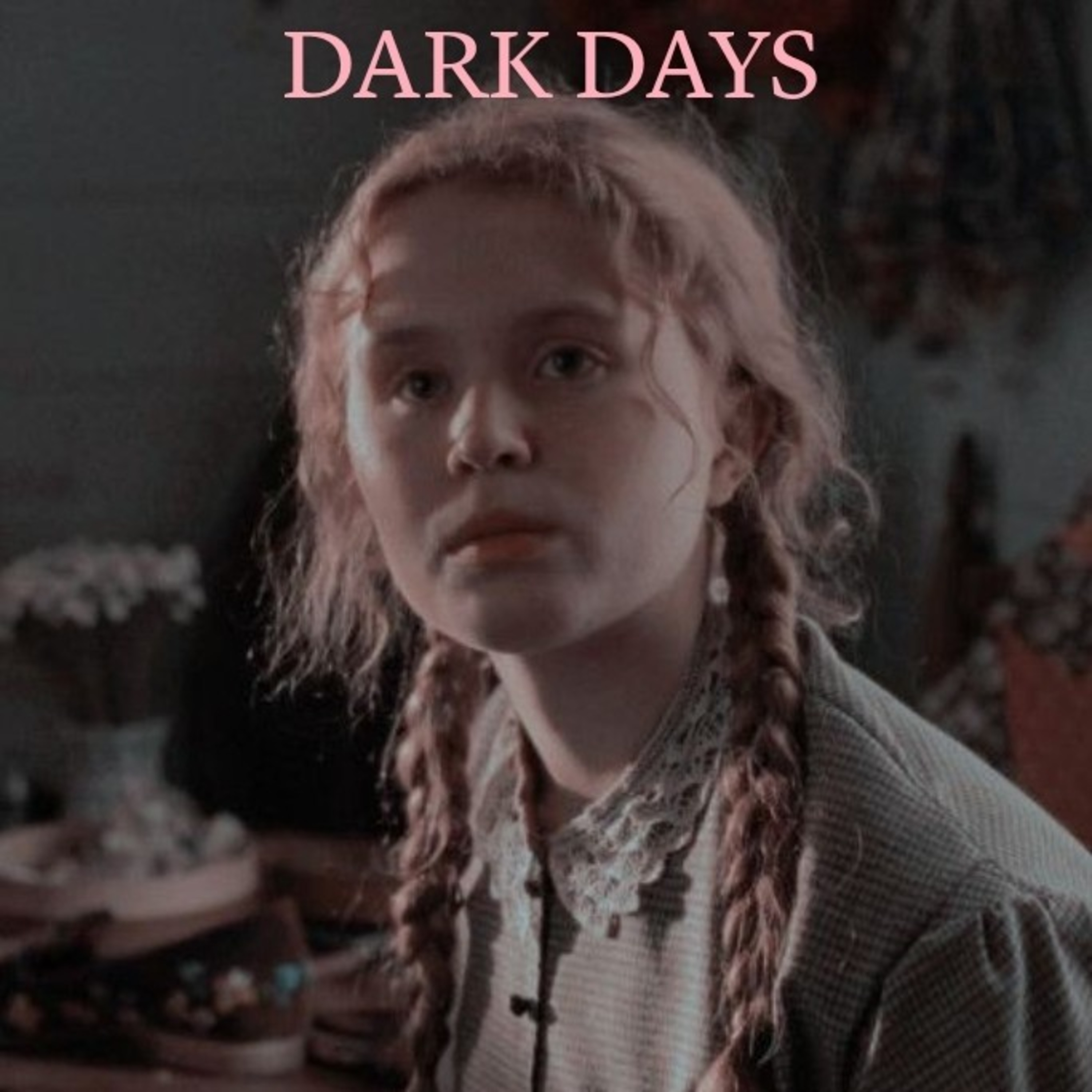 Dark Days