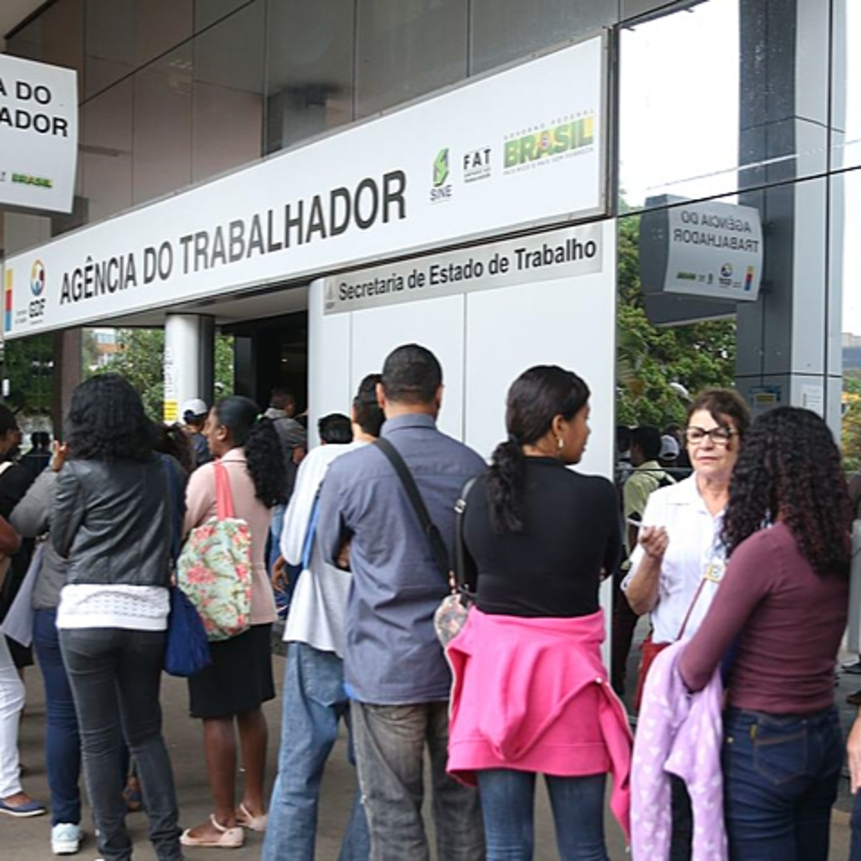Programa Brasil de Fato Pernambuco