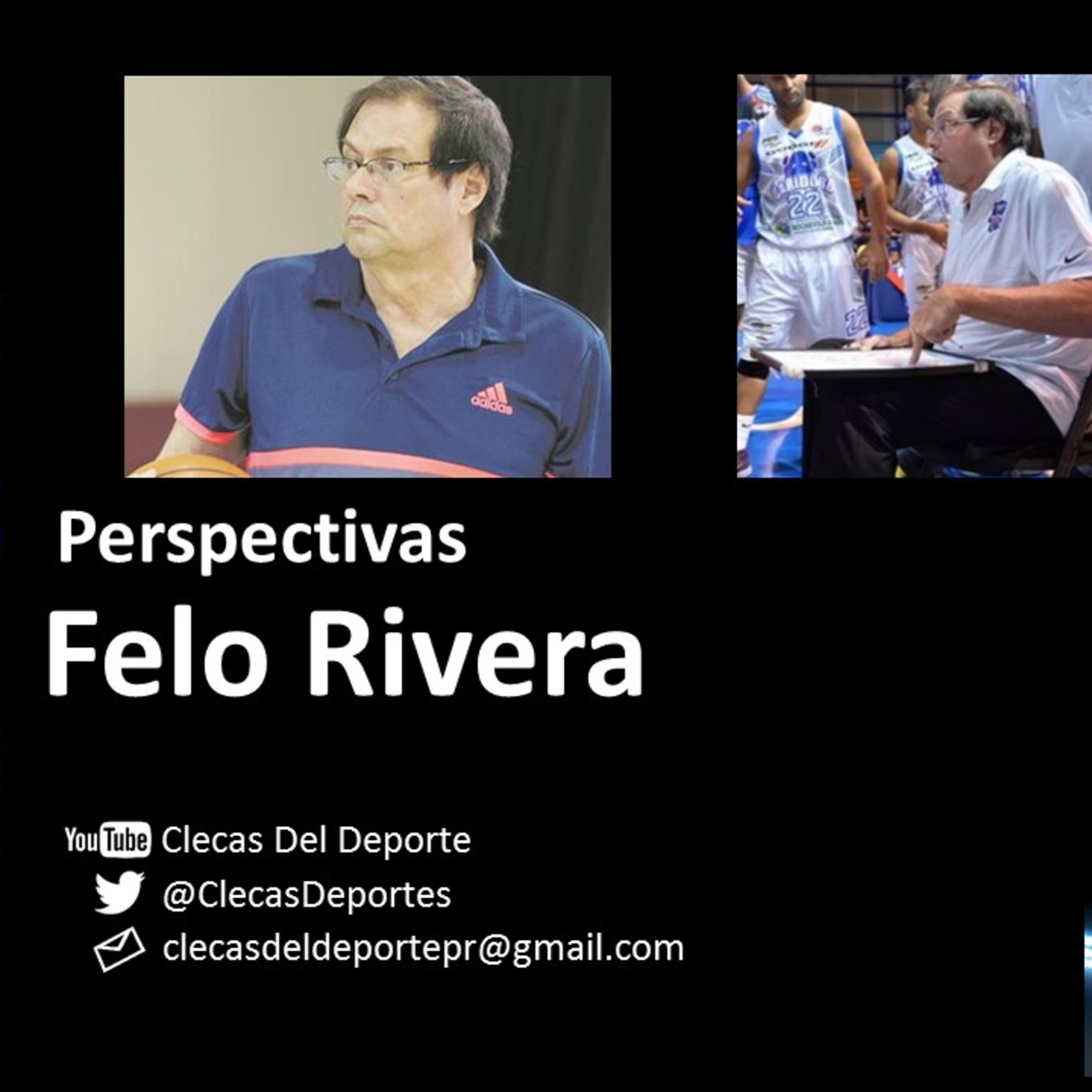 Clecas Podcast