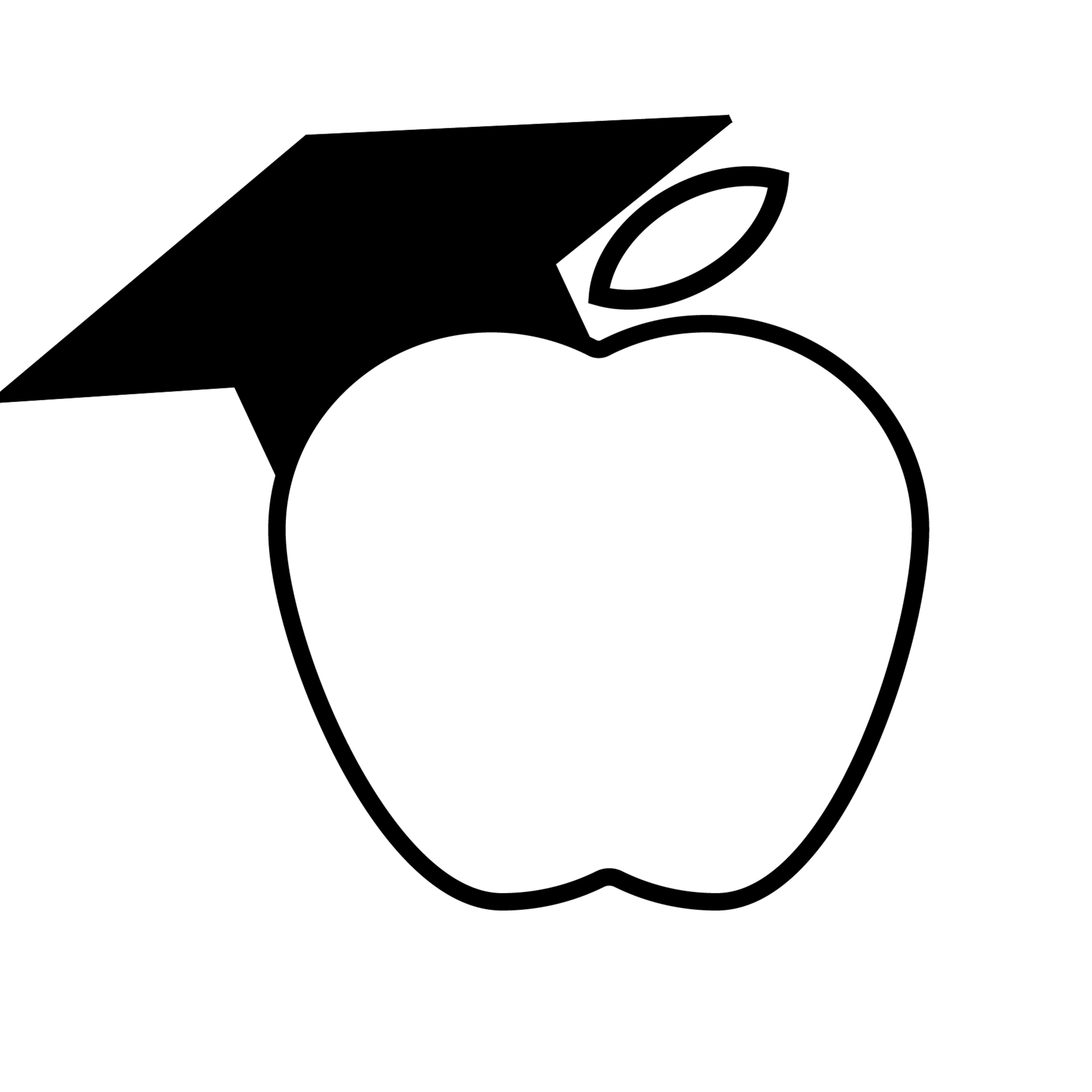 Student Loan Coach Podcast: News 2/26/2021