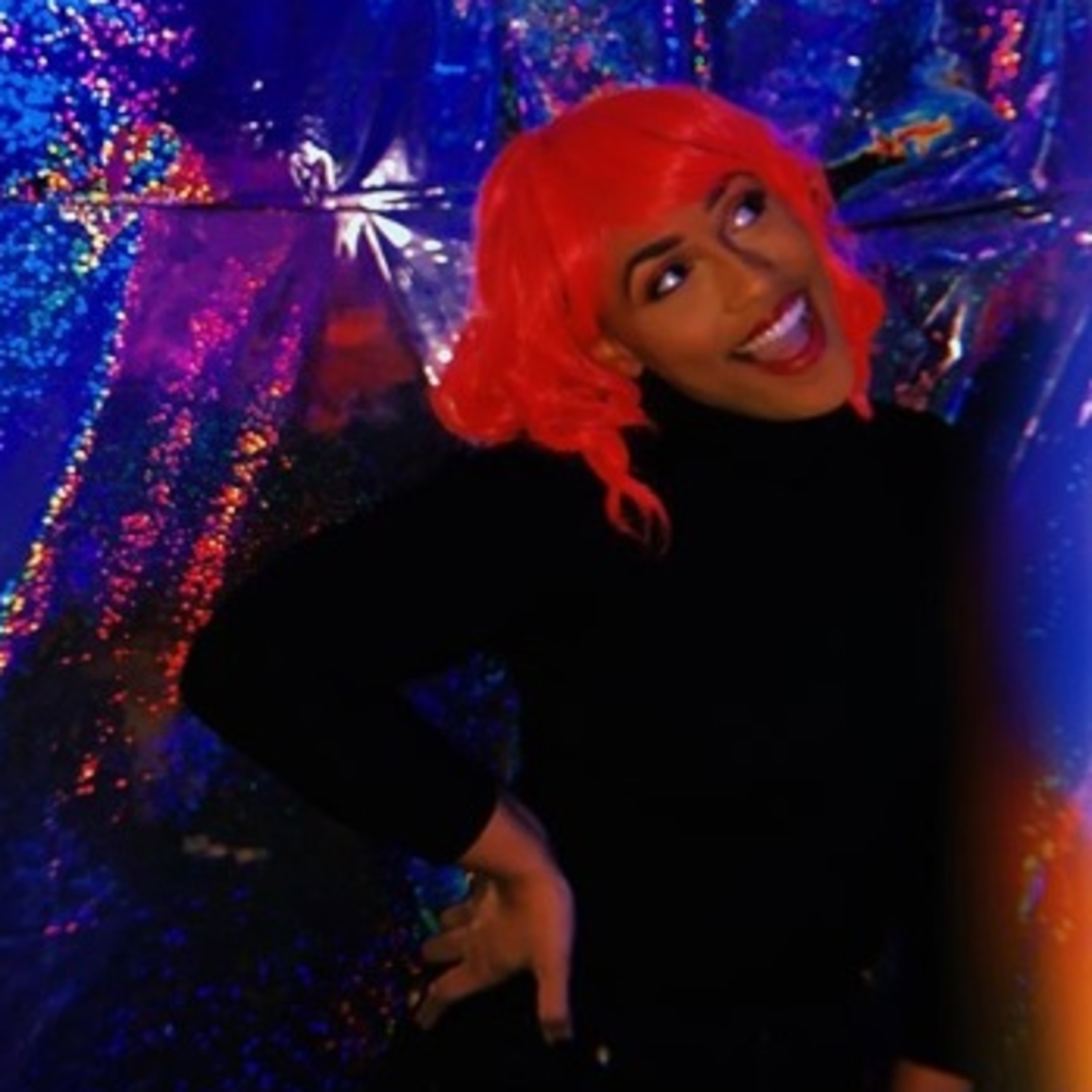 The Quarter Life Crisis, FOMO and Other Stuff Ep. 3