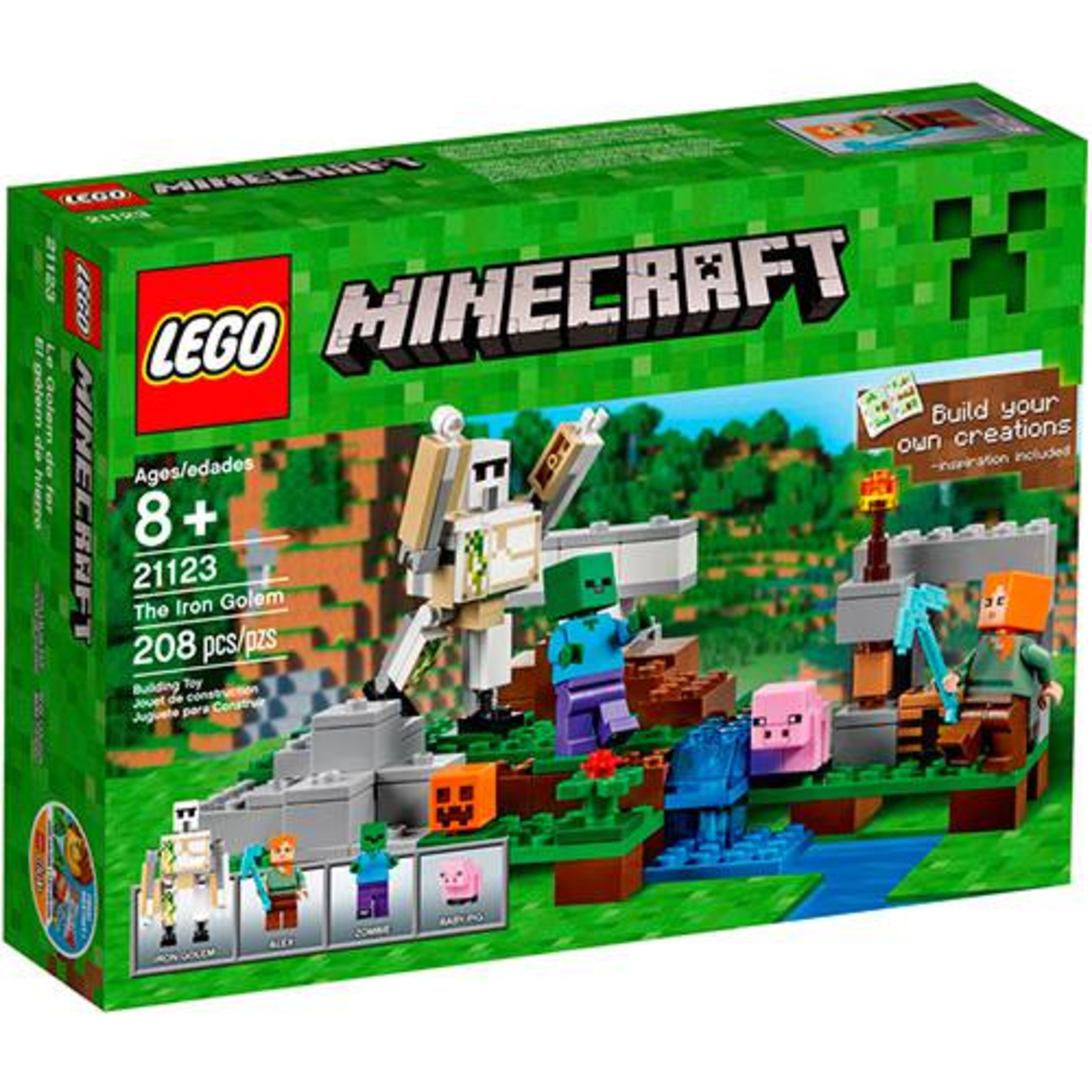 Produtos Pra Você